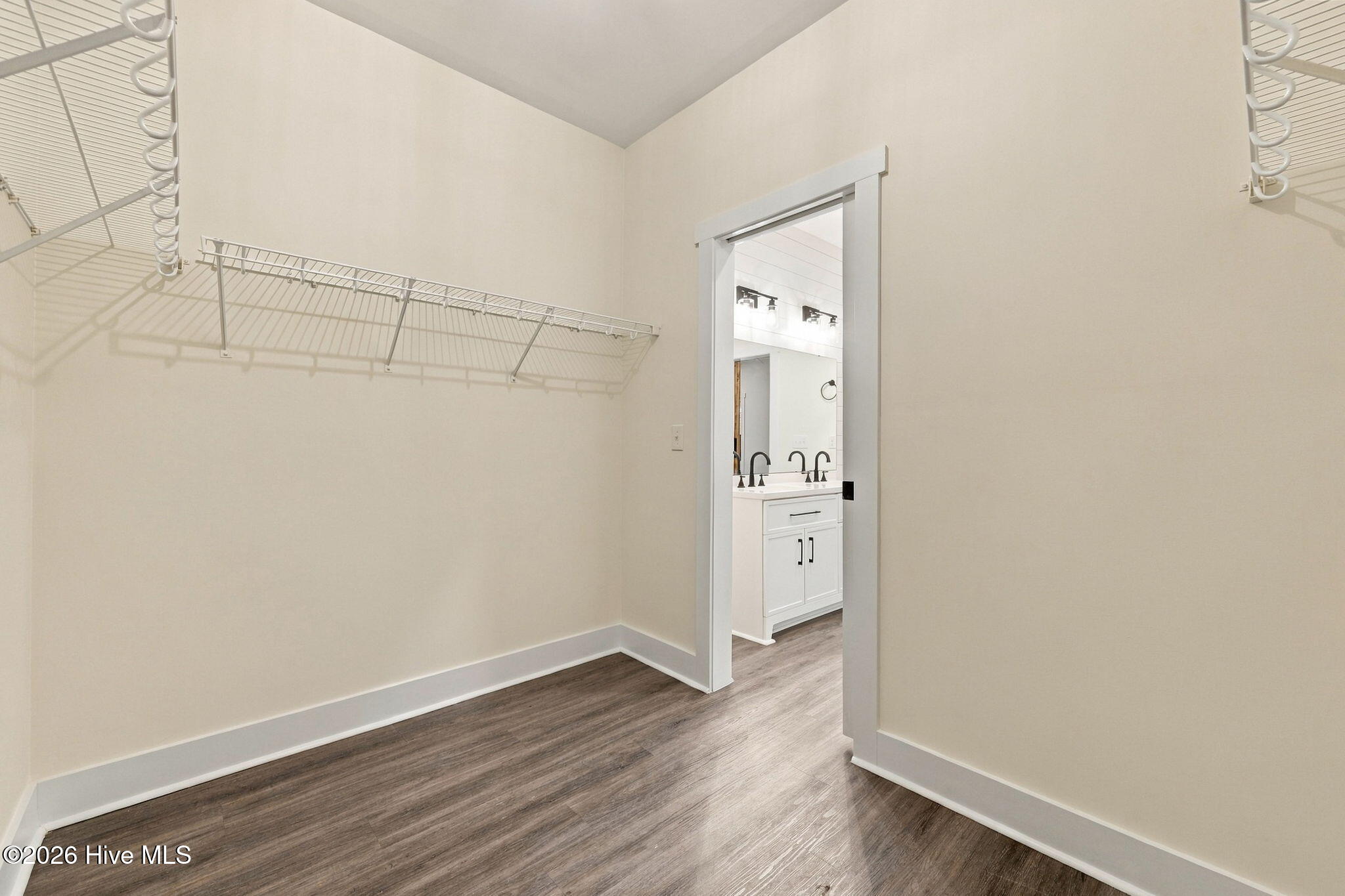 1671 Nc 111 Property Photo 29