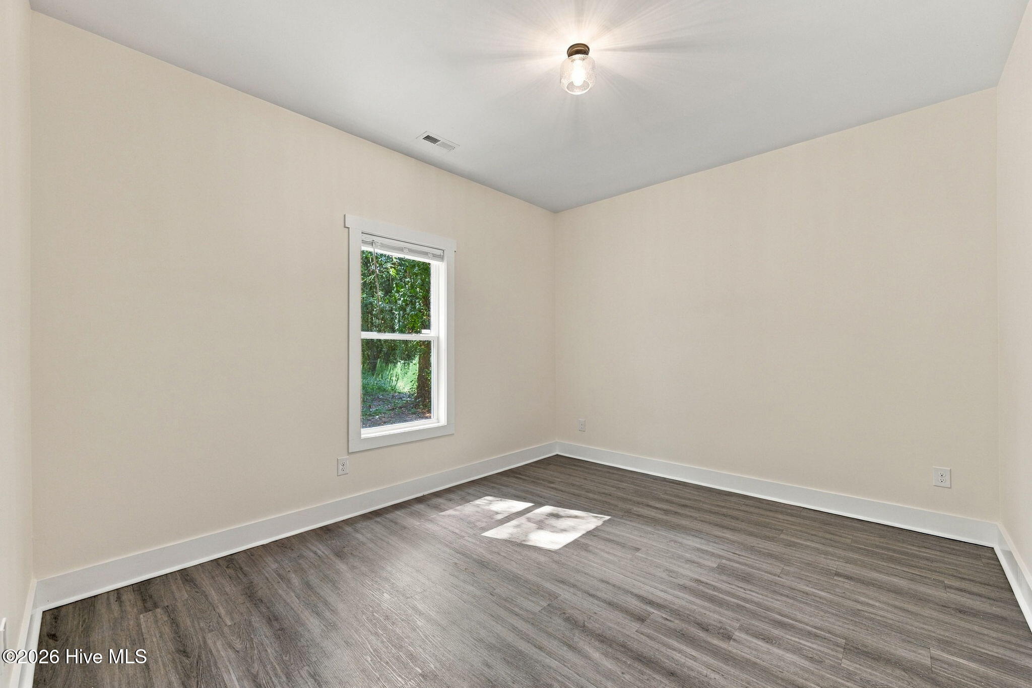 1671 Nc 111 Property Photo 30