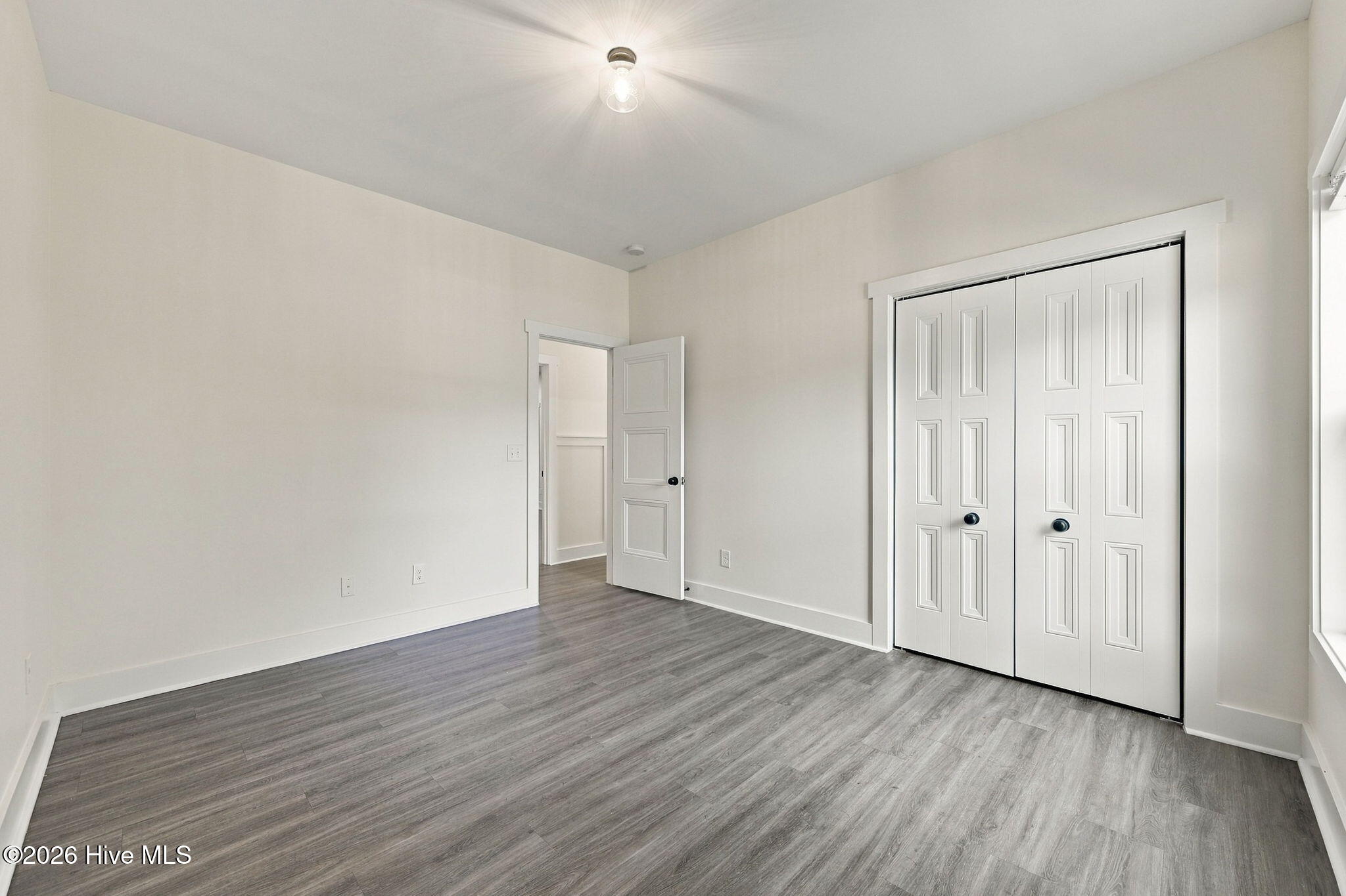 1671 Nc 111 Property Photo 35