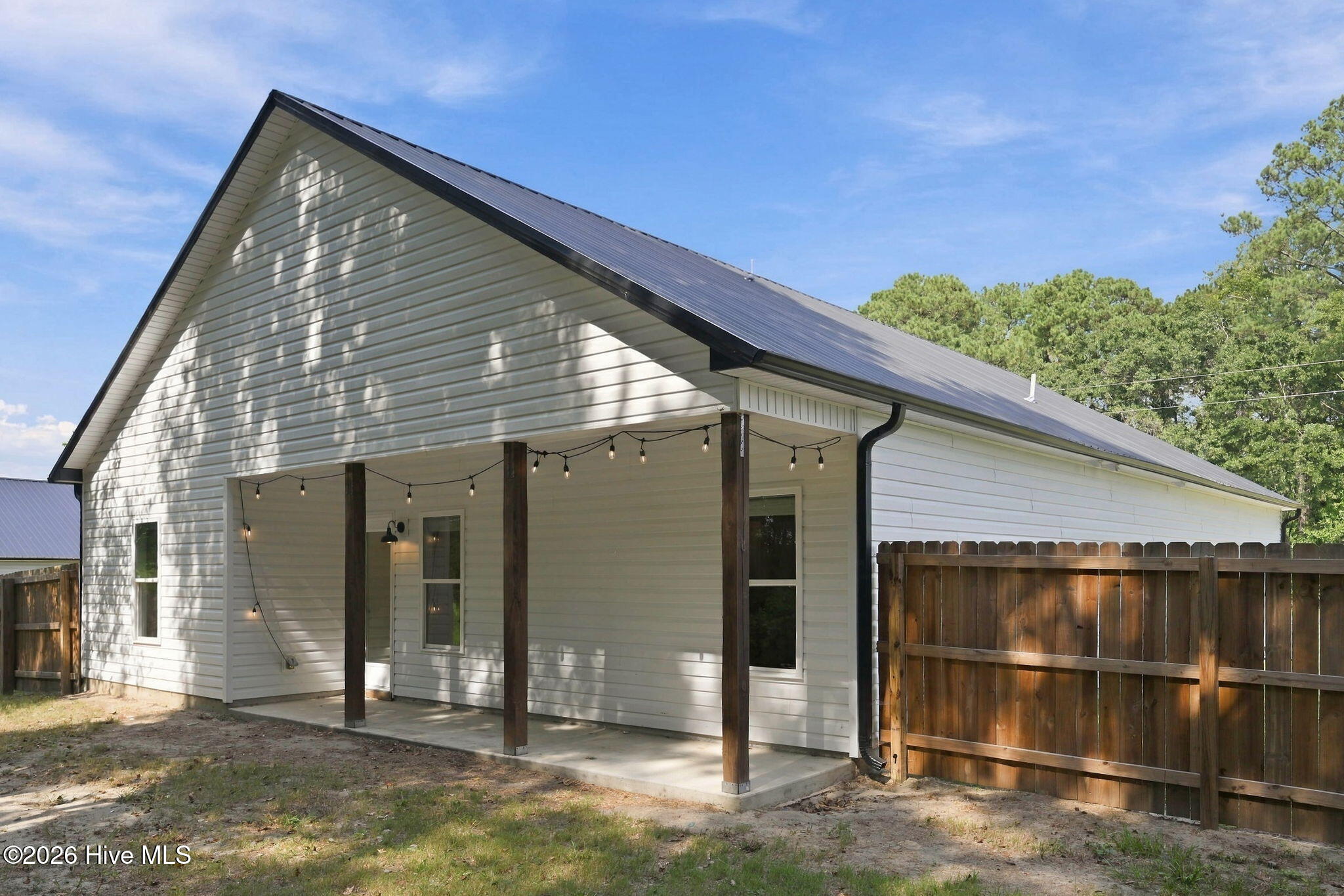 1671 Nc 111 Property Photo 36