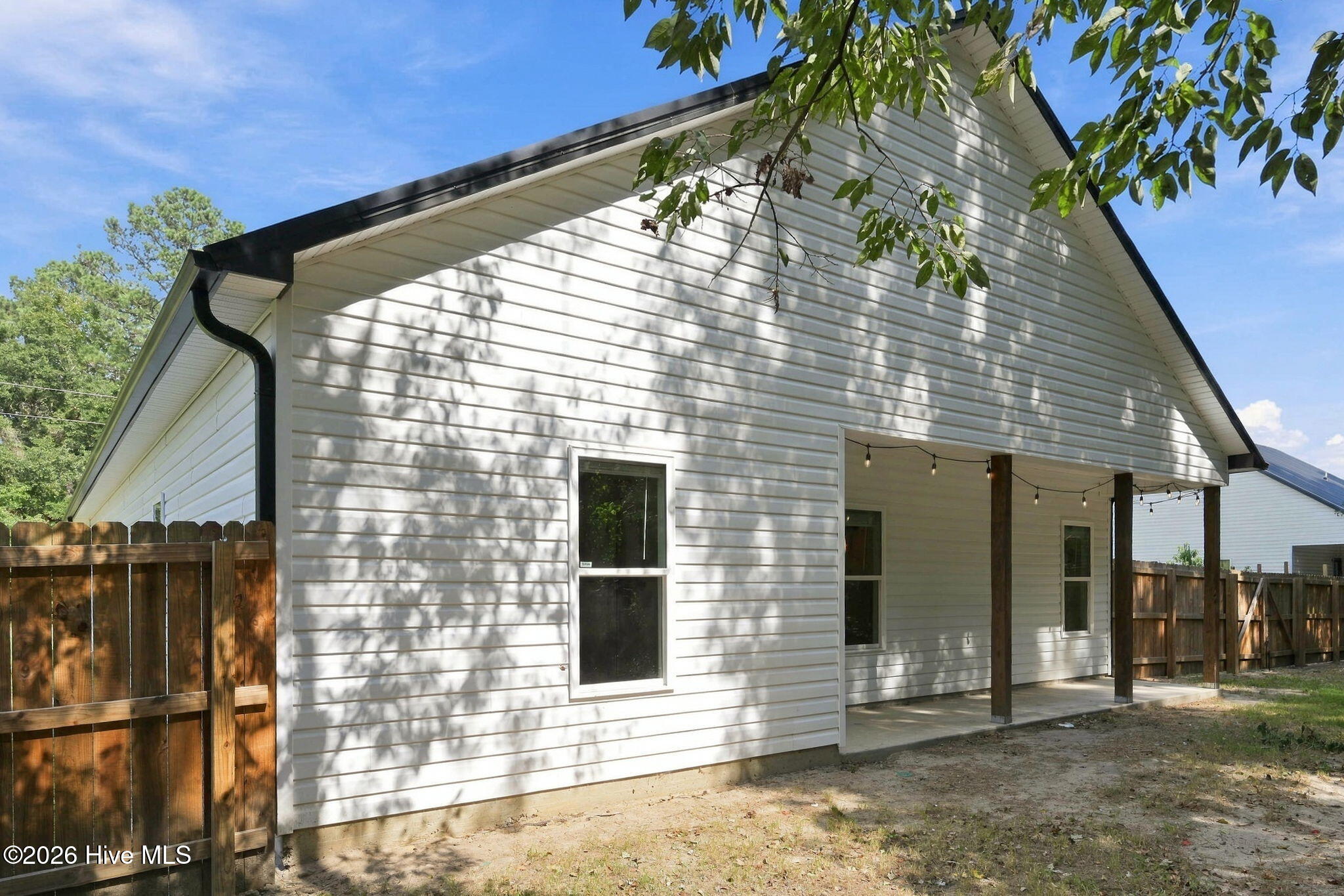 1671 Nc 111 Property Photo 37