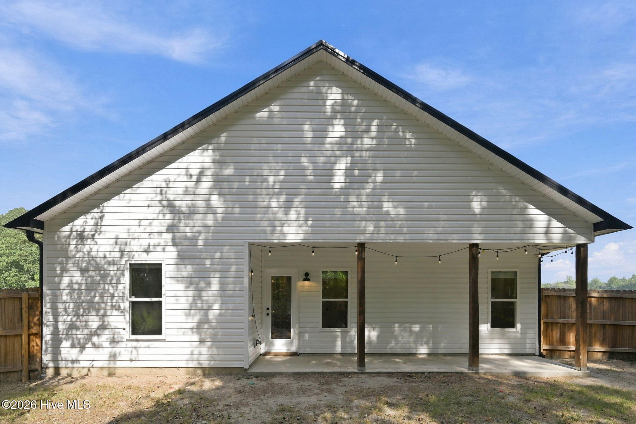 1671 Nc 111 Property Photo 38