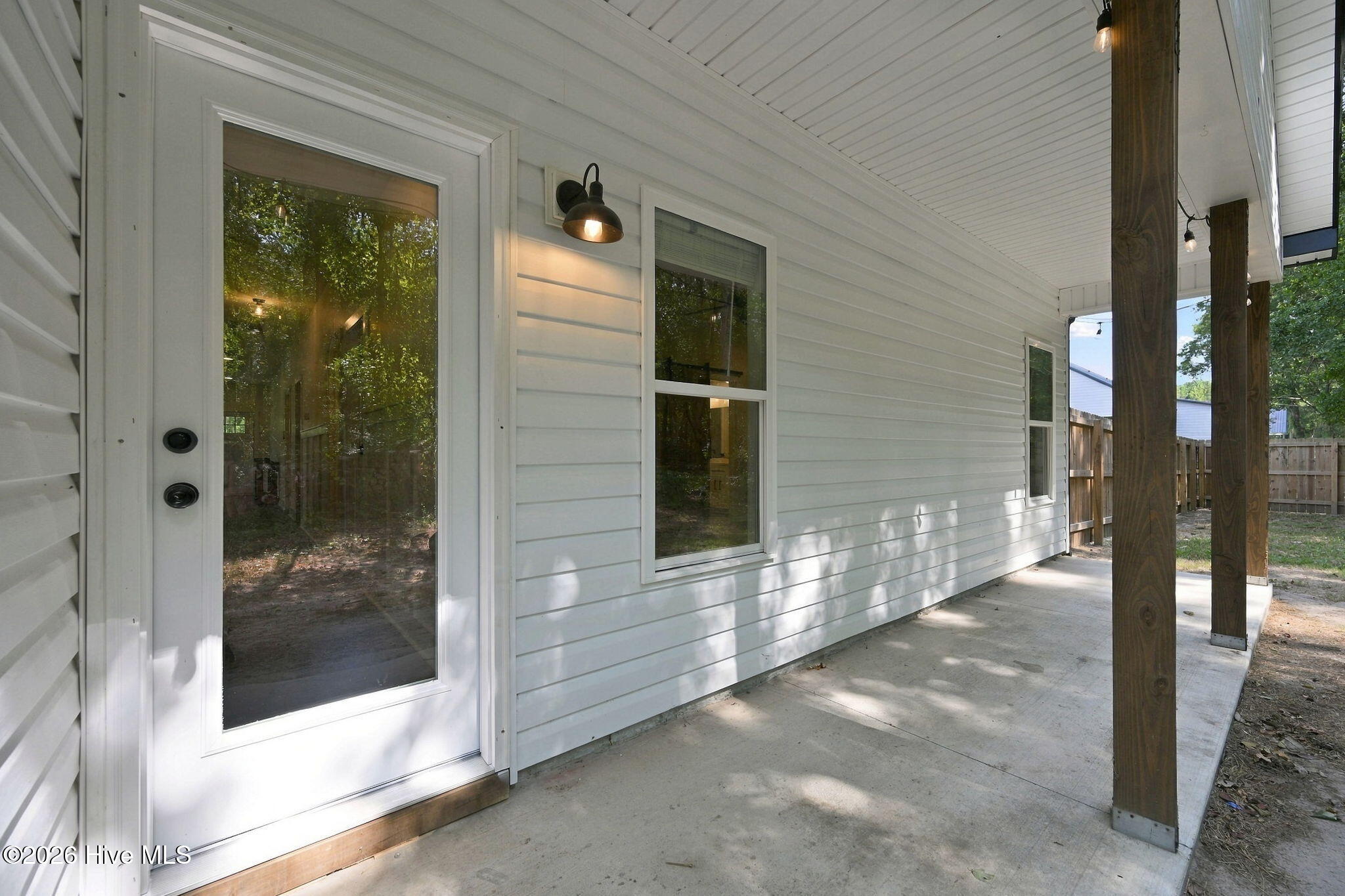 1671 Nc 111 Property Photo 39