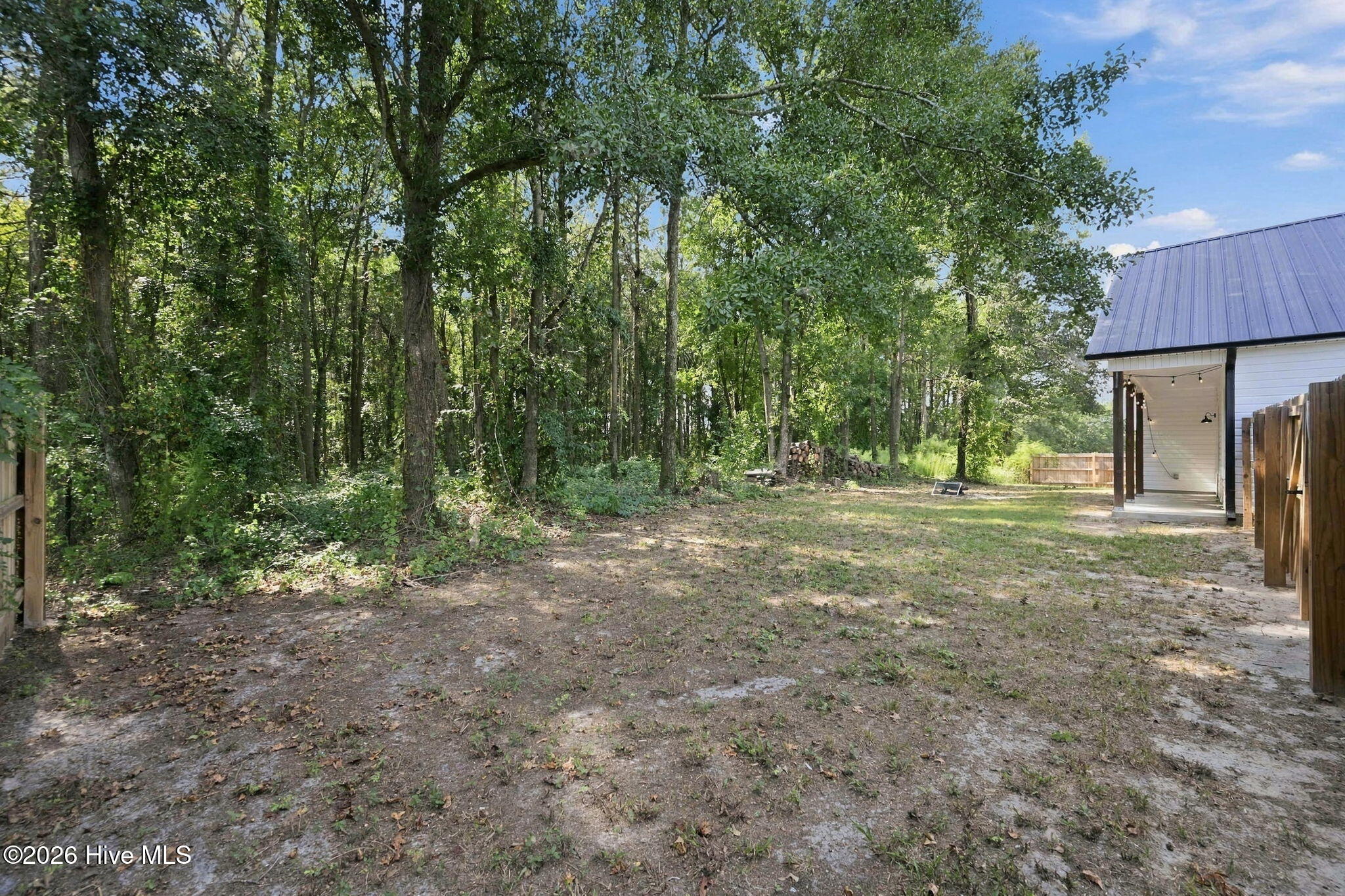 1671 Nc 111 Property Photo 40