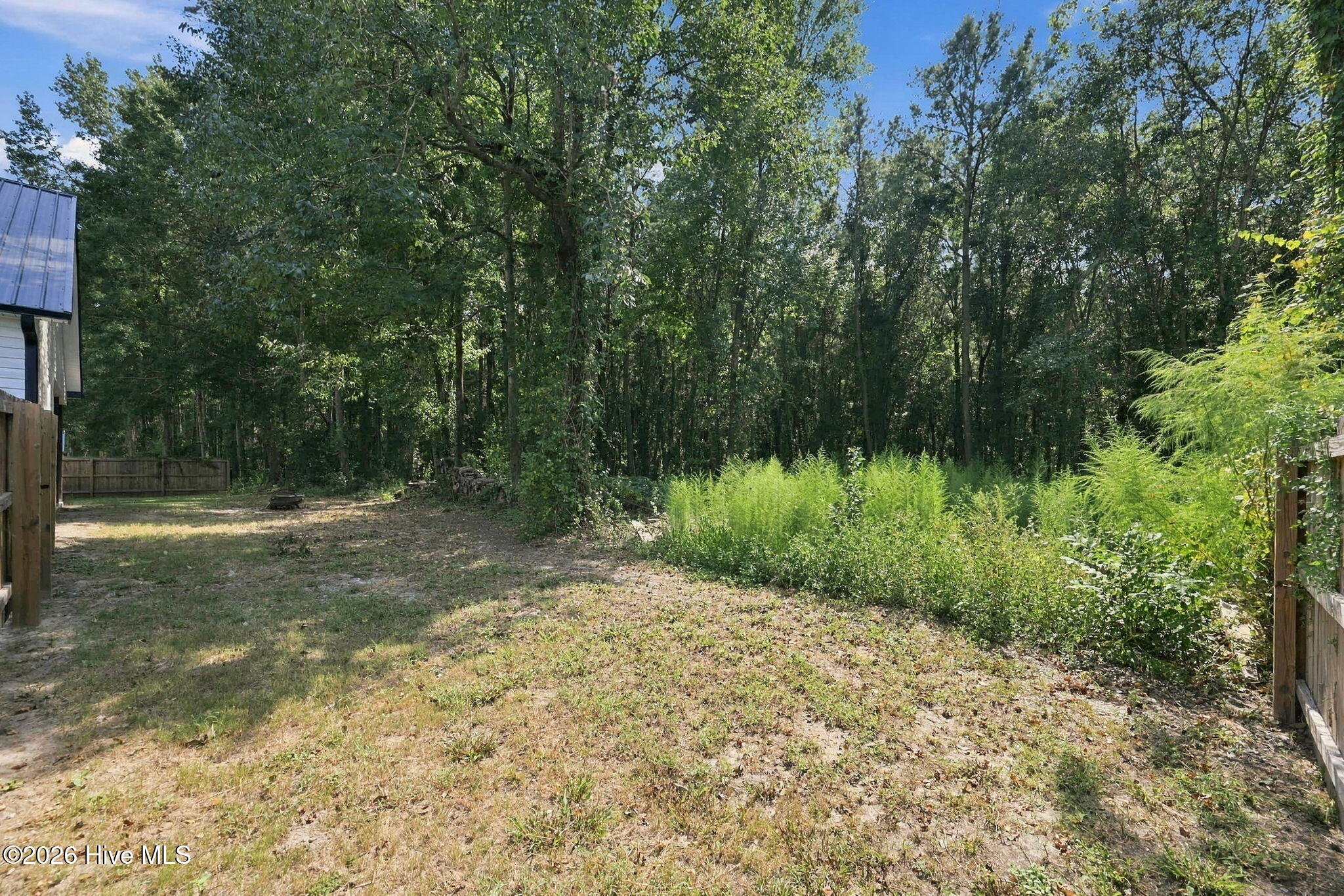 1671 Nc 111 Property Photo 41