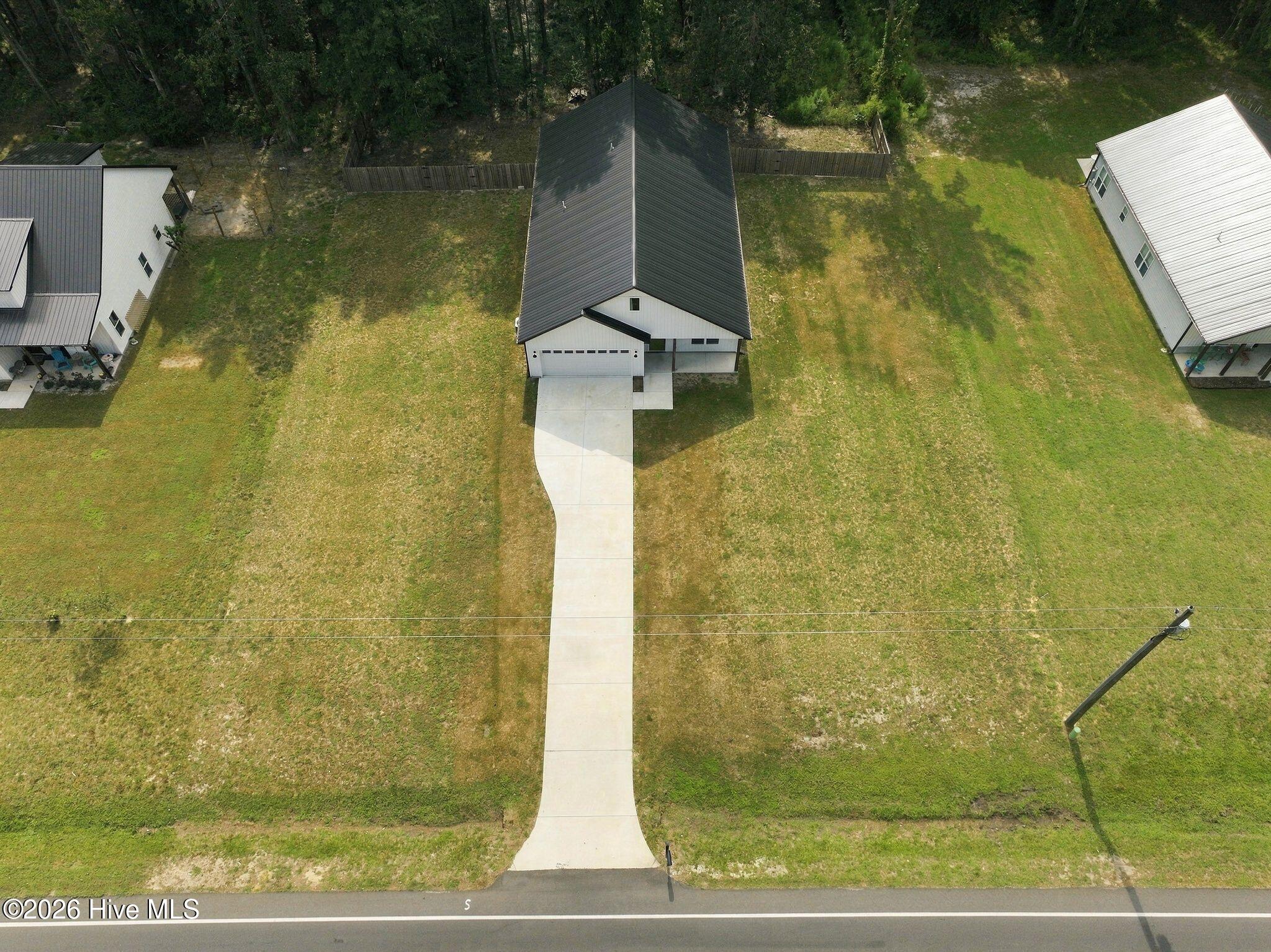 1671 Nc 111 Property Photo 42