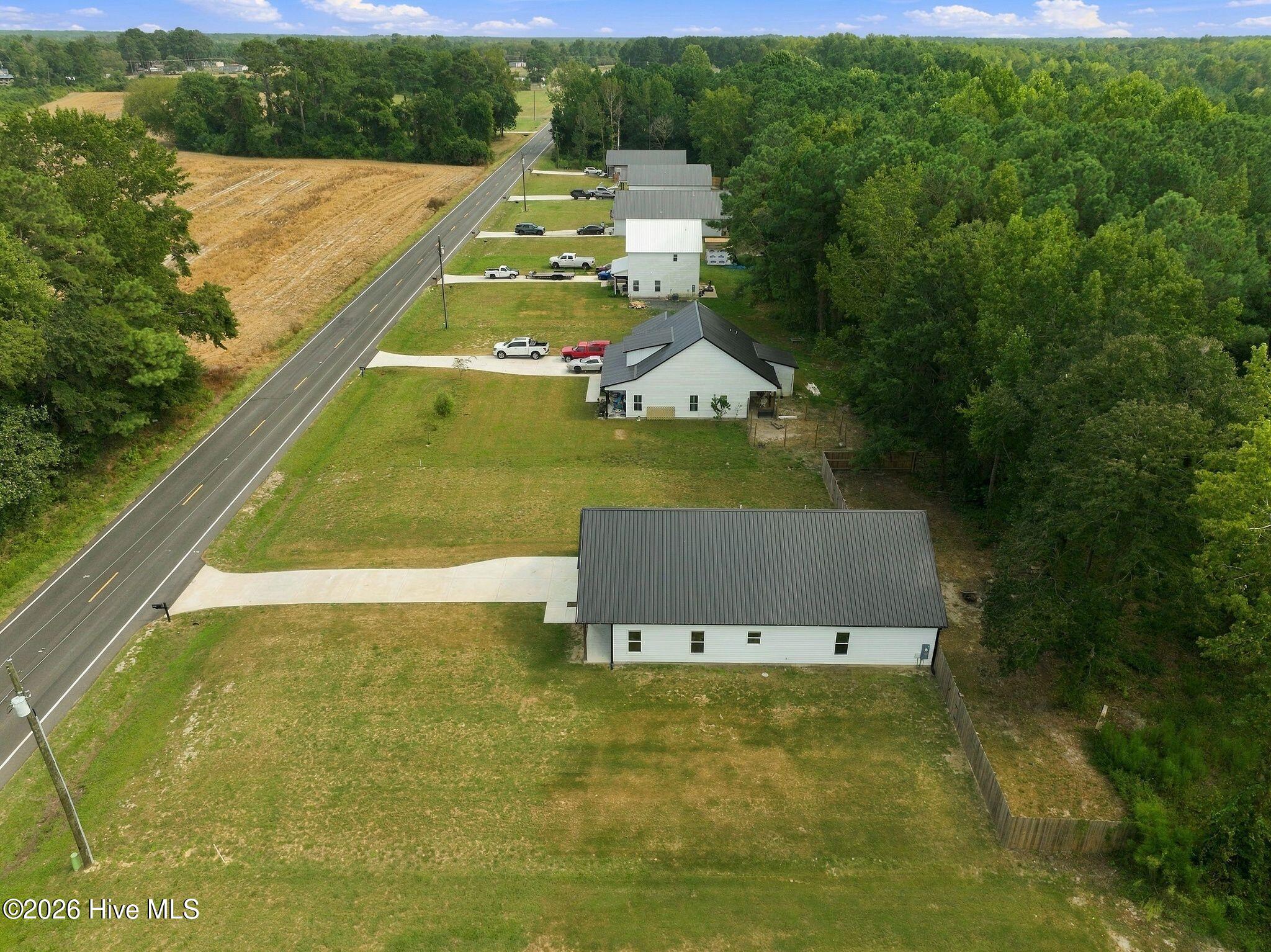 1671 Nc 111 Property Photo 43
