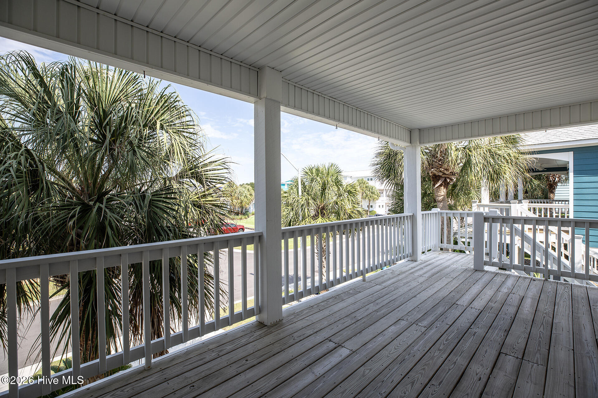 345 Kure Dunes Lane Property Photo 4