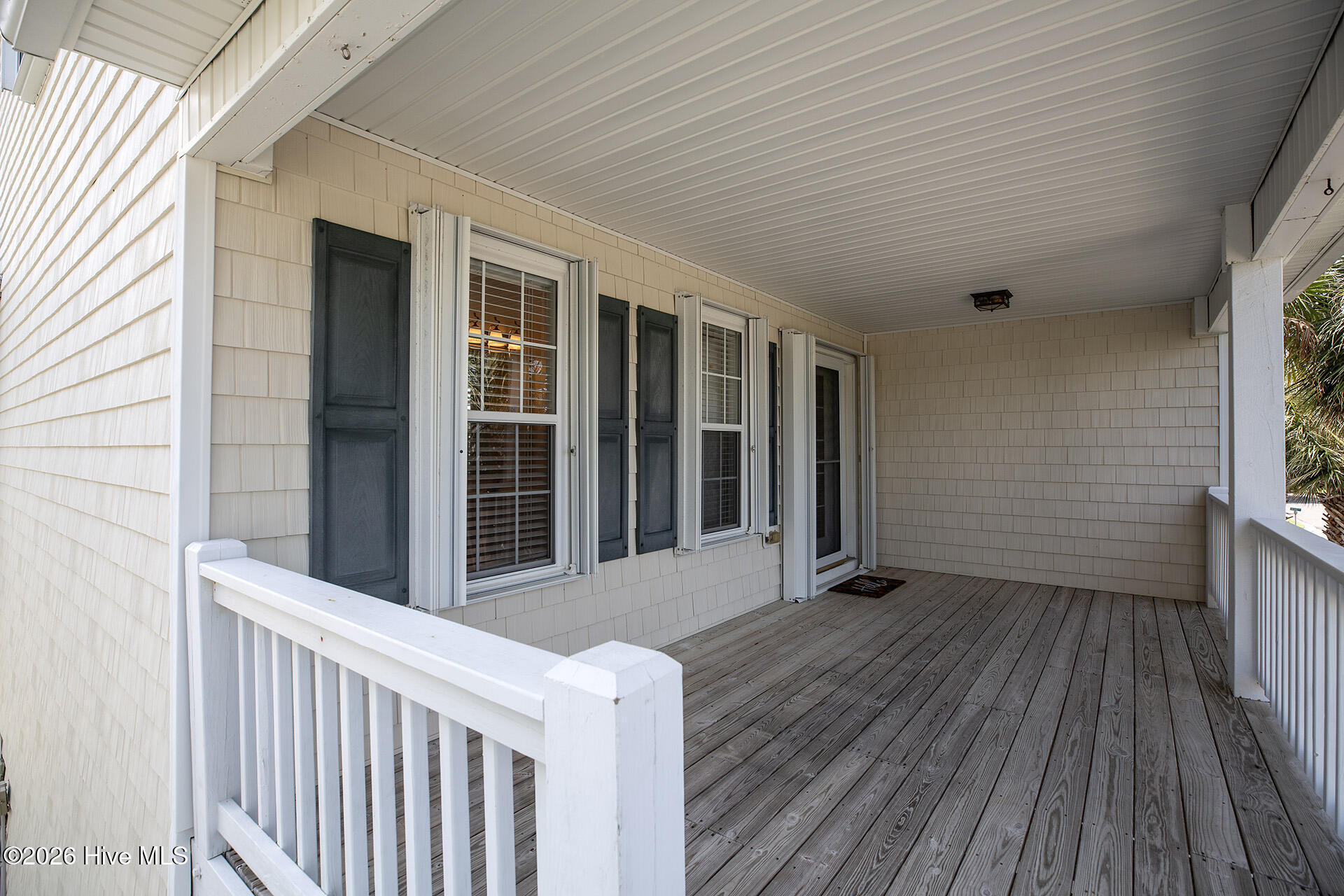 345 Kure Dunes Lane Property Photo 5