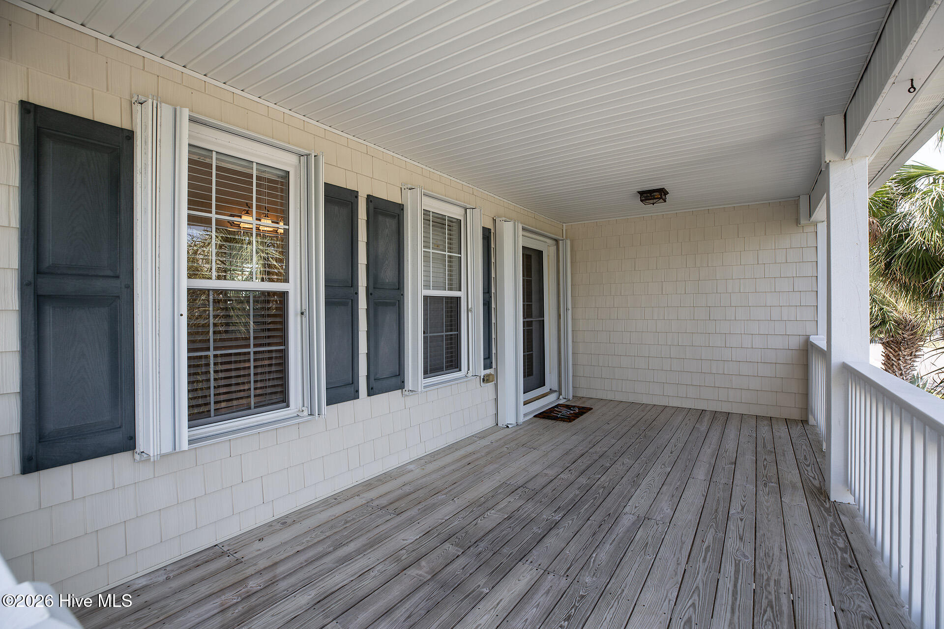 345 Kure Dunes Lane Property Photo 6