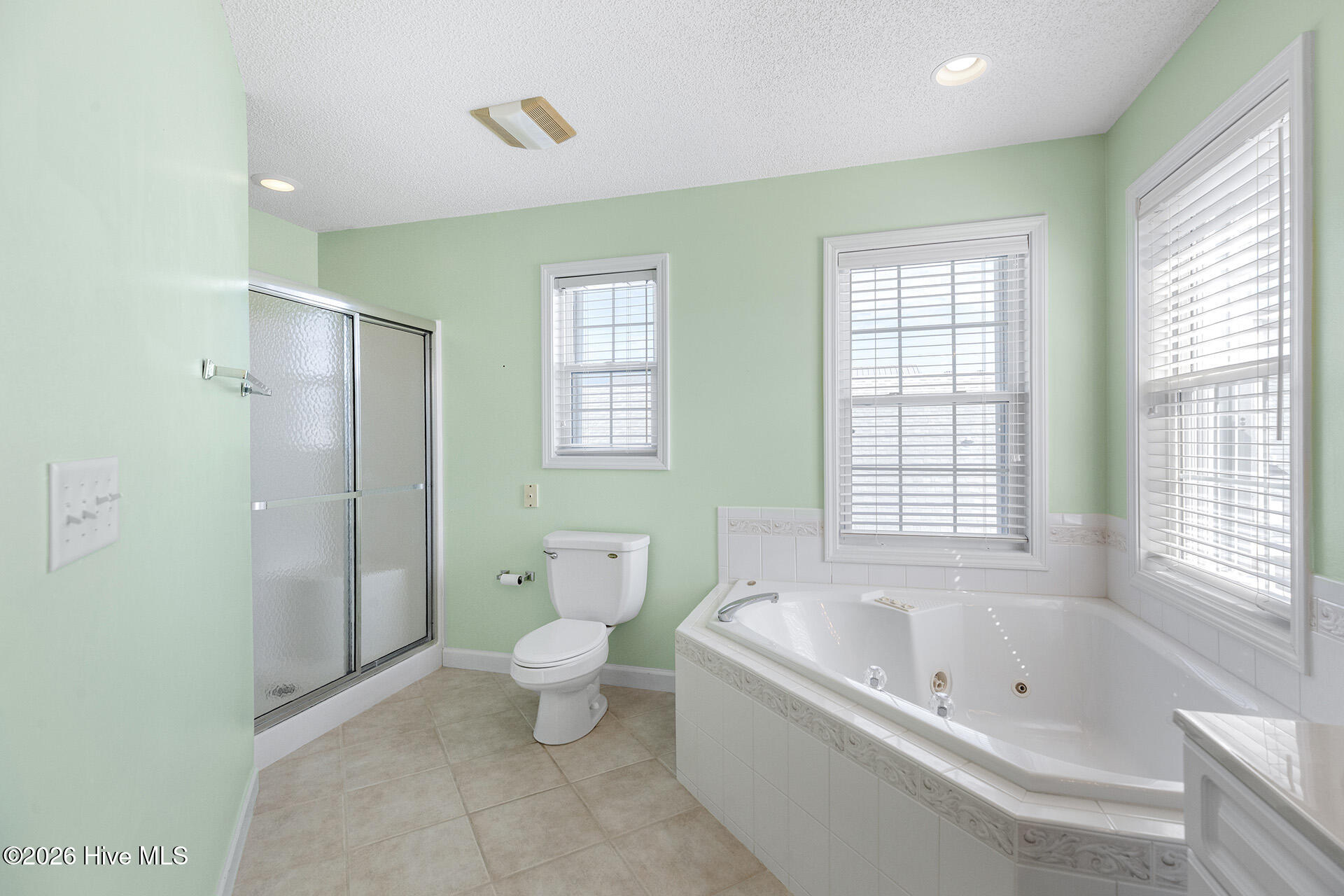 345 Kure Dunes Lane Property Photo 32