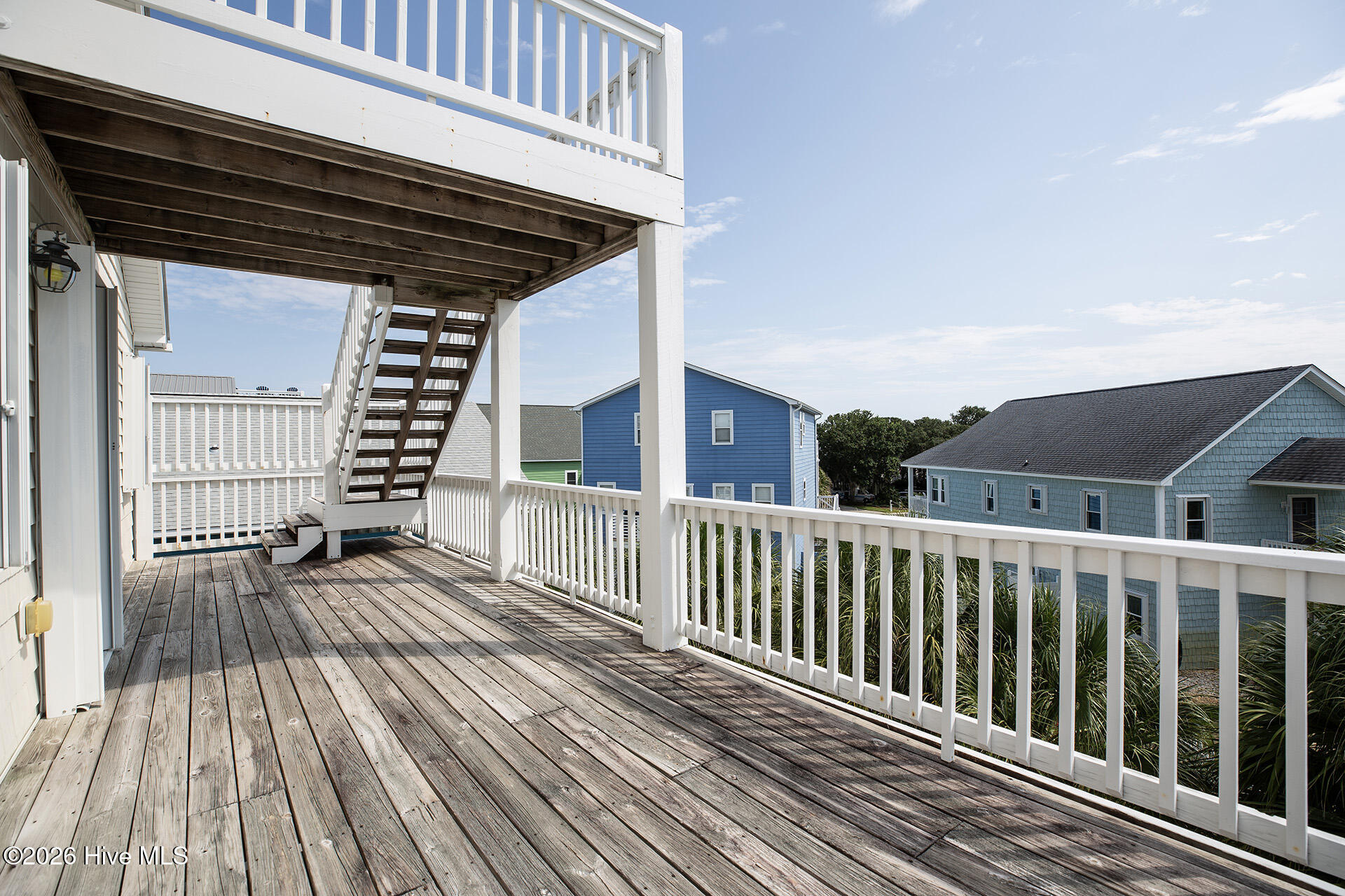 345 Kure Dunes Lane Property Photo 35