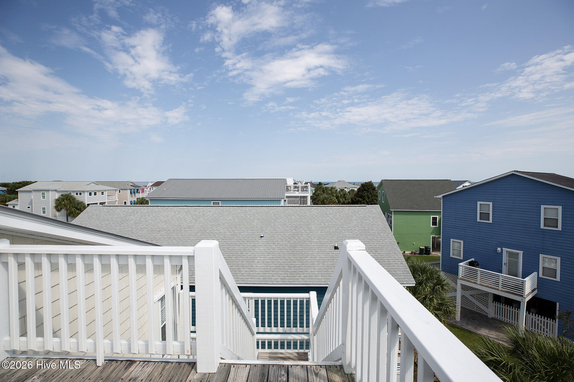 345 Kure Dunes Lane Property Photo 40