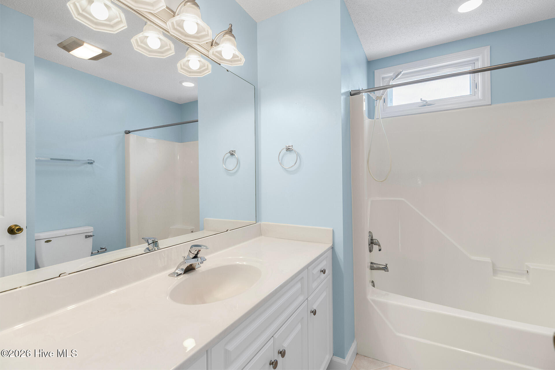 345 Kure Dunes Lane Property Photo 44
