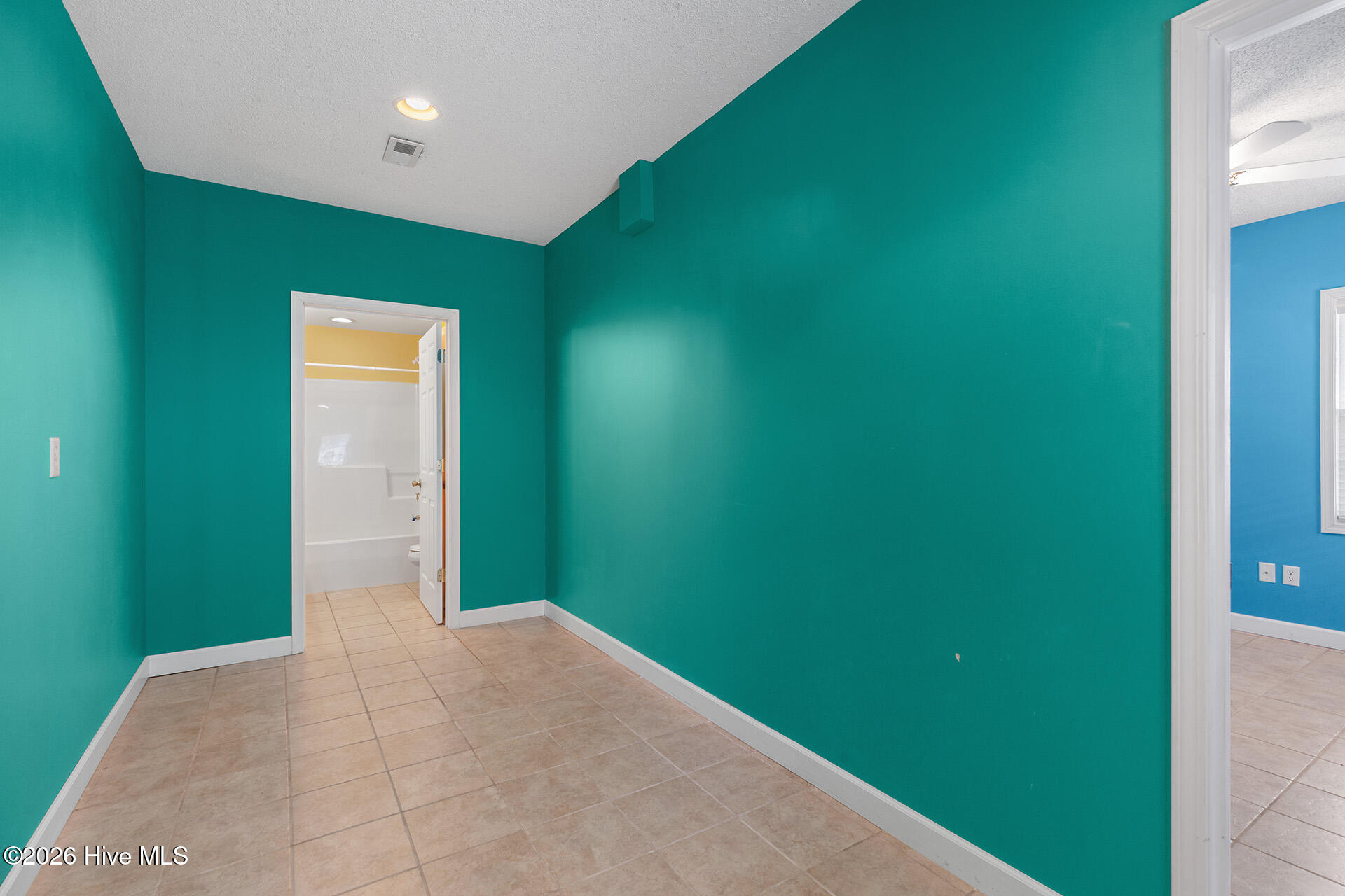 345 Kure Dunes Lane Property Photo 49
