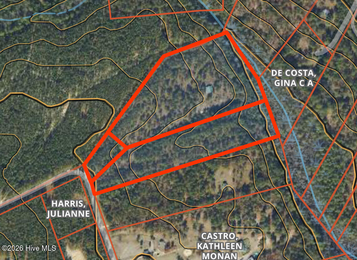 Lot 1-tbd Nighthawk Loop Property Photo 4