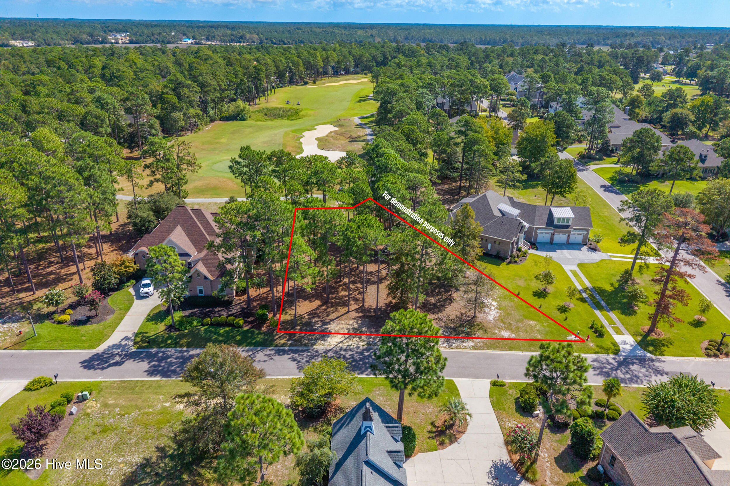 343 52 Laurel Valley Drive Property Photo 1