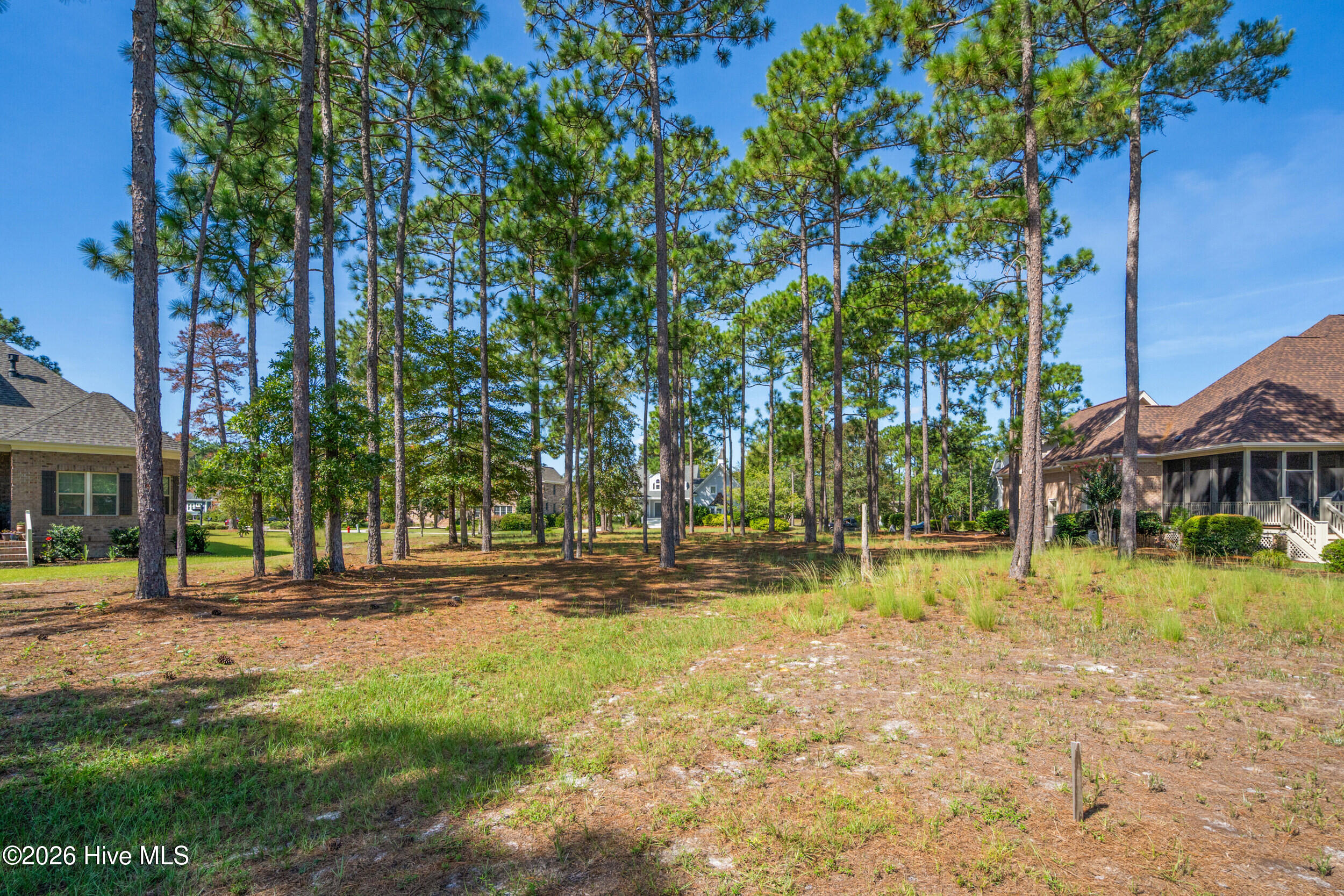 343 52 Laurel Valley Drive Property Photo 3