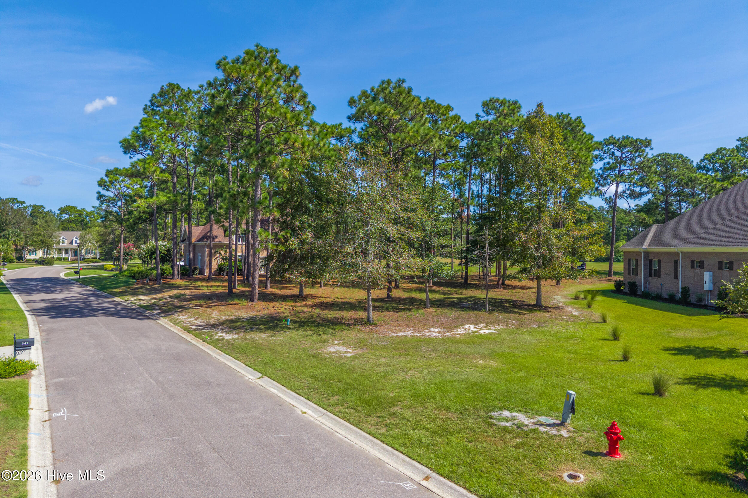 343 52 Laurel Valley Drive Property Photo 4
