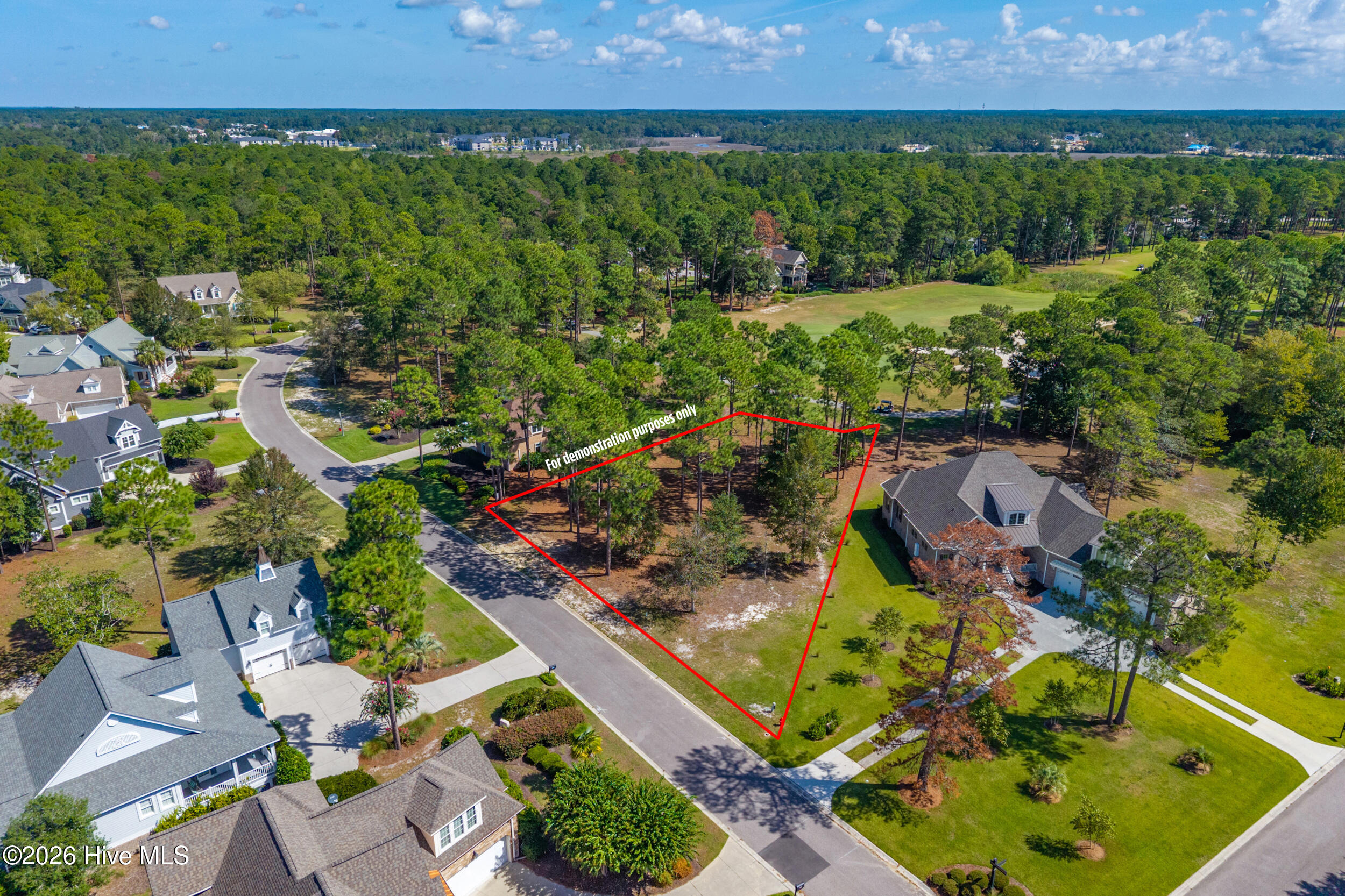 343 52 Laurel Valley Drive Property Photo 5
