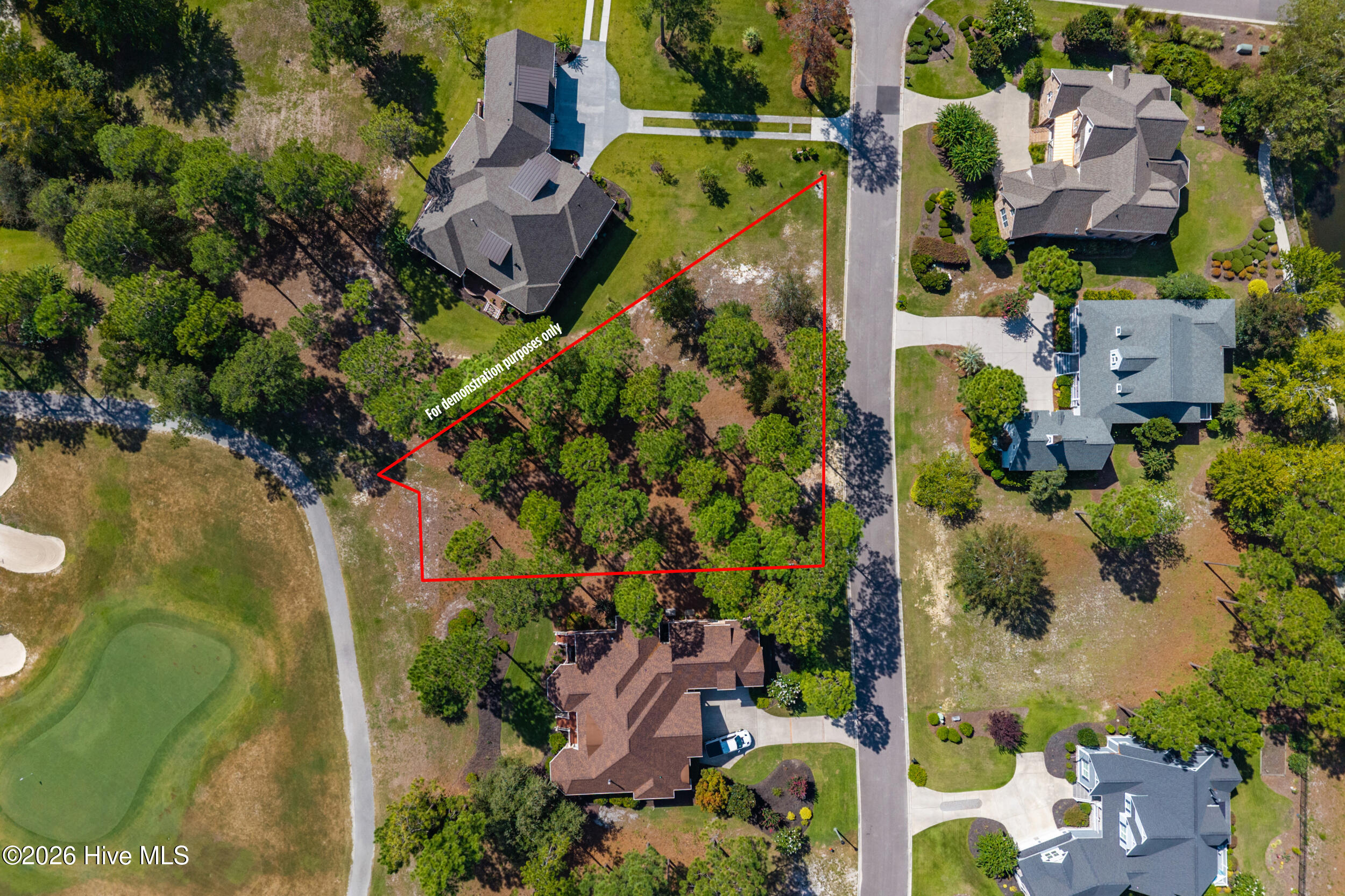 343 52 Laurel Valley Drive Property Photo 6