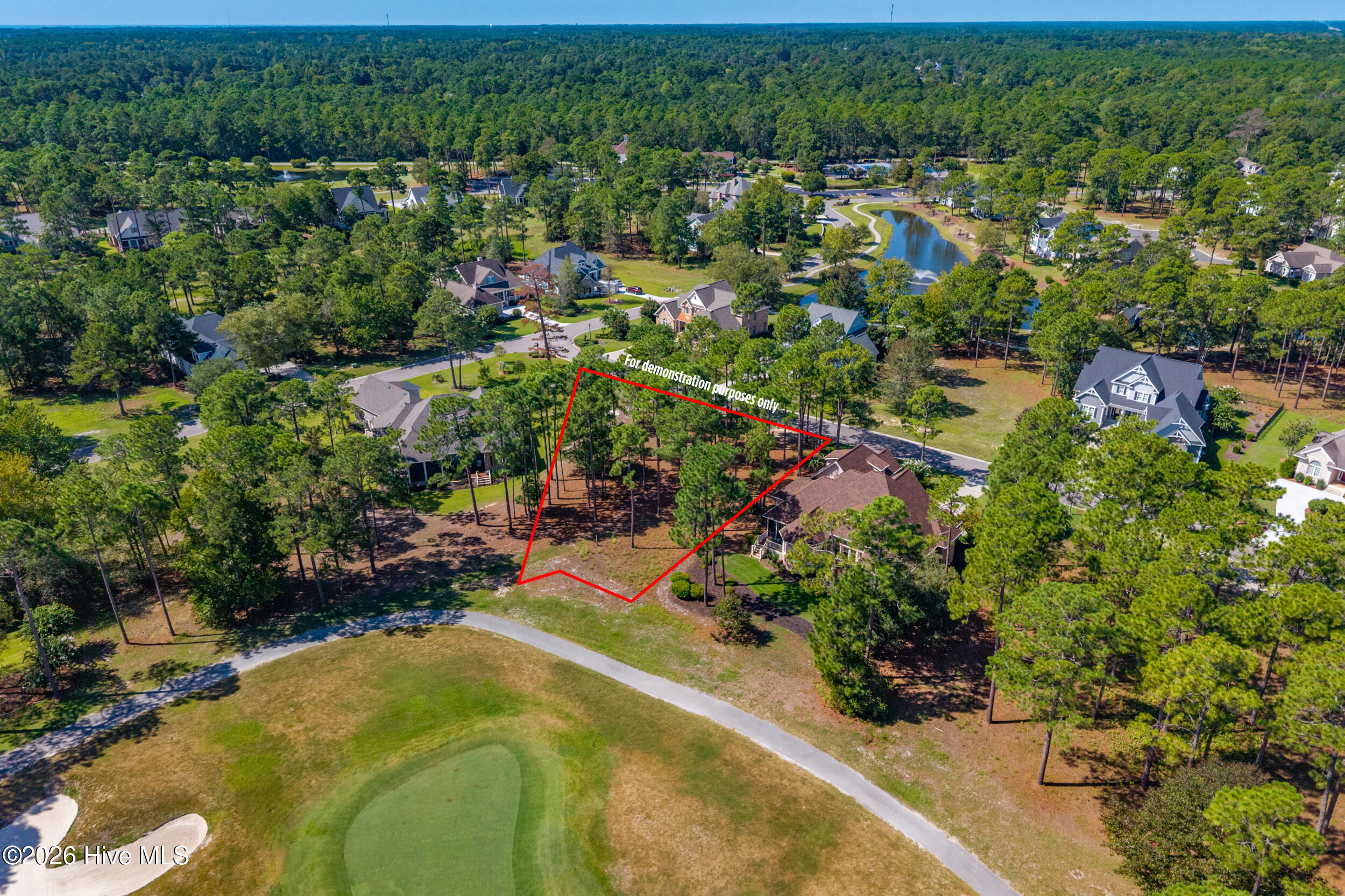 343 52 Laurel Valley Drive Property Photo 9