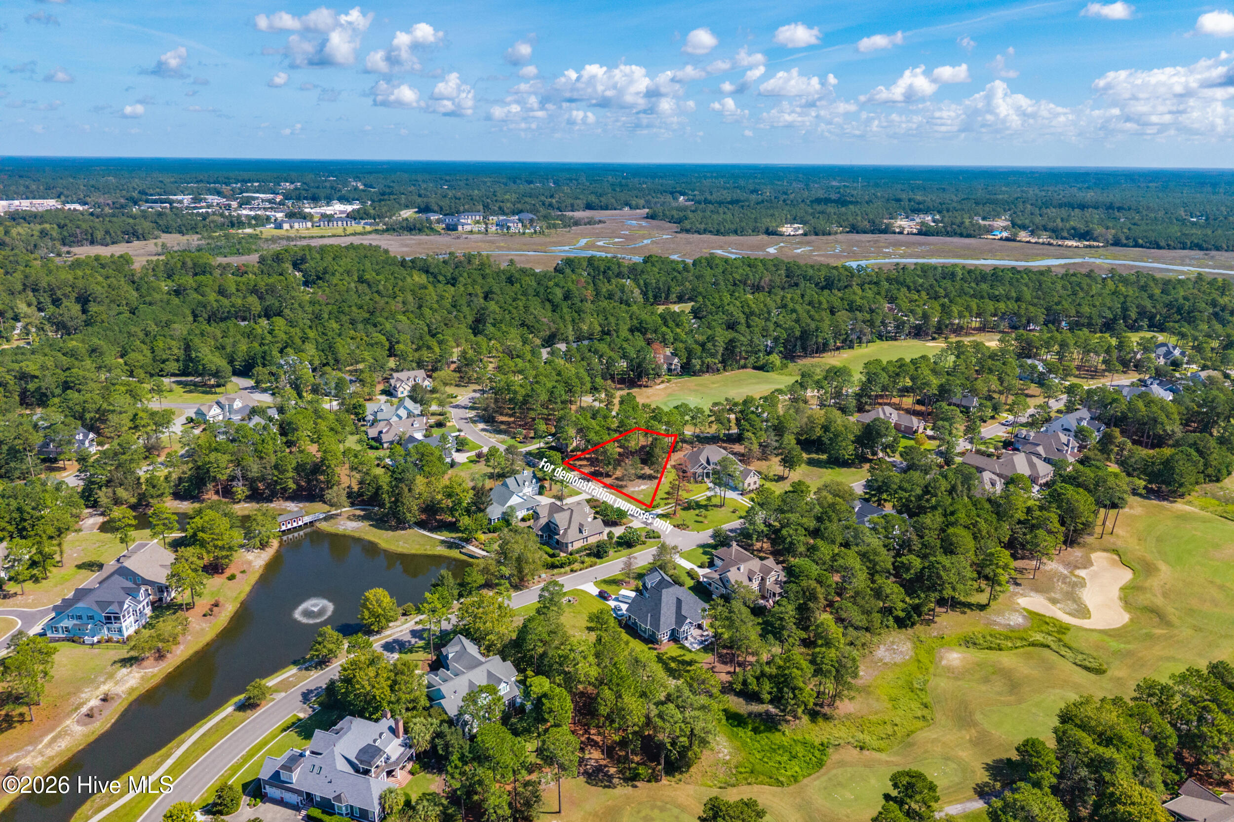 343 52 Laurel Valley Drive Property Photo 12