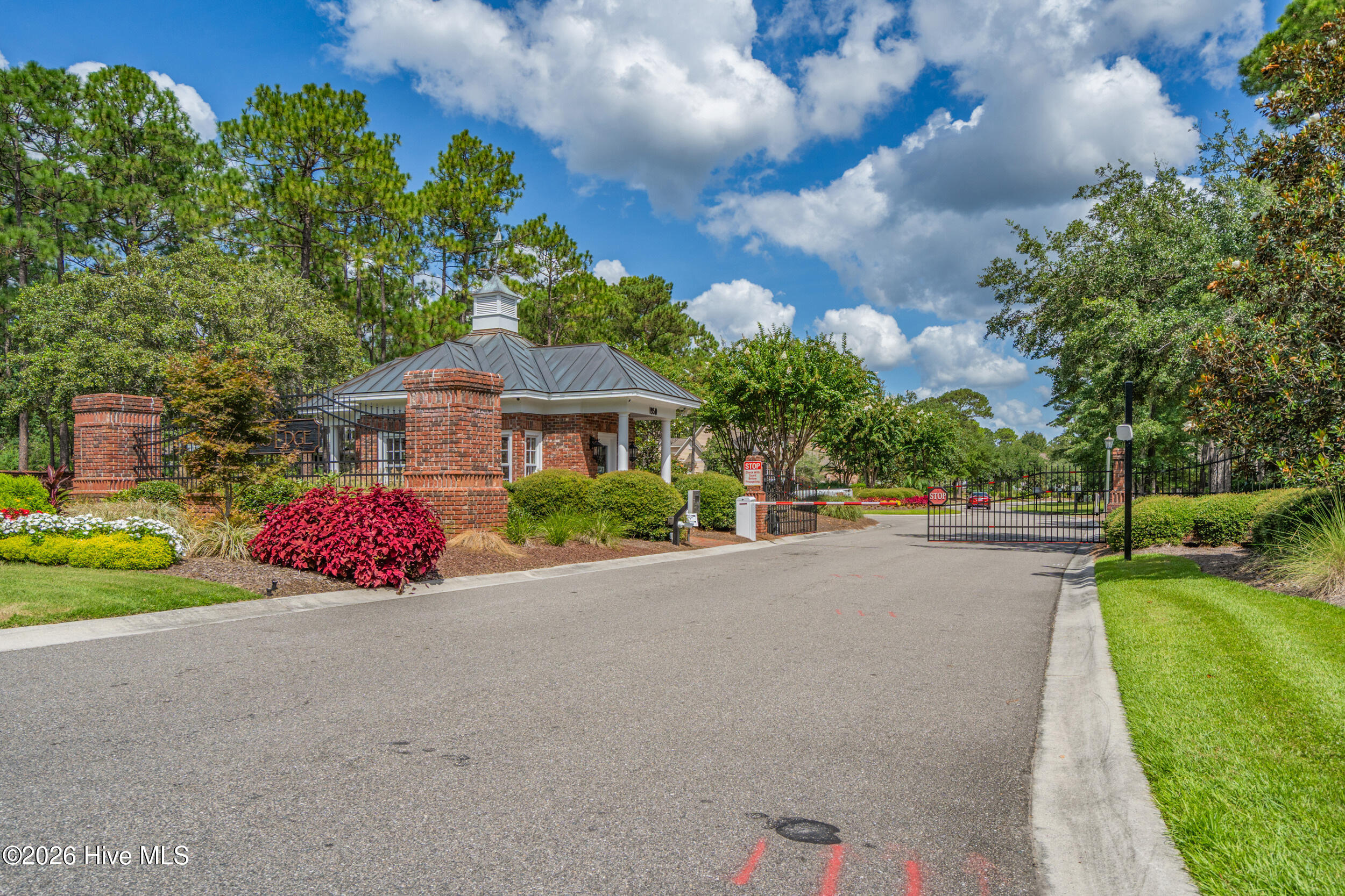 343 52 Laurel Valley Drive Property Photo 21