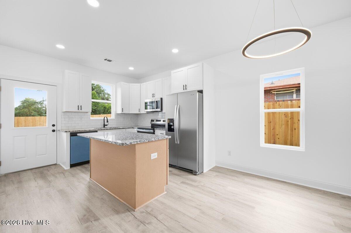 1037 Prep Street Property Photo 6