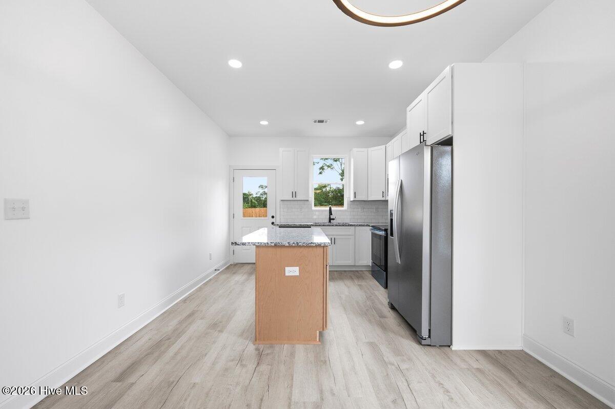 1037 Prep Street Property Photo 7