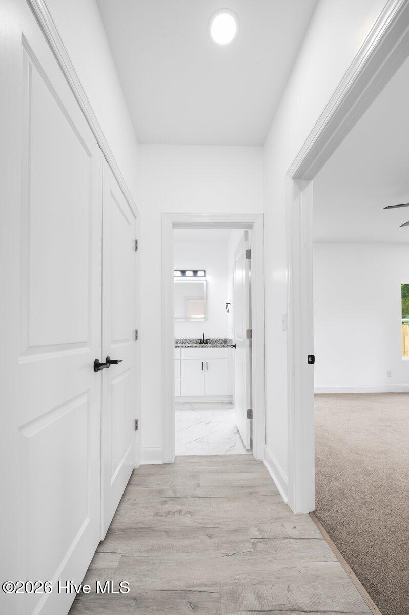 1037 Prep Street Property Photo 10