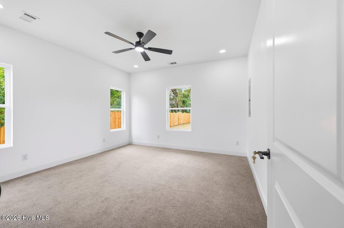 1037 Prep Street Property Photo 11