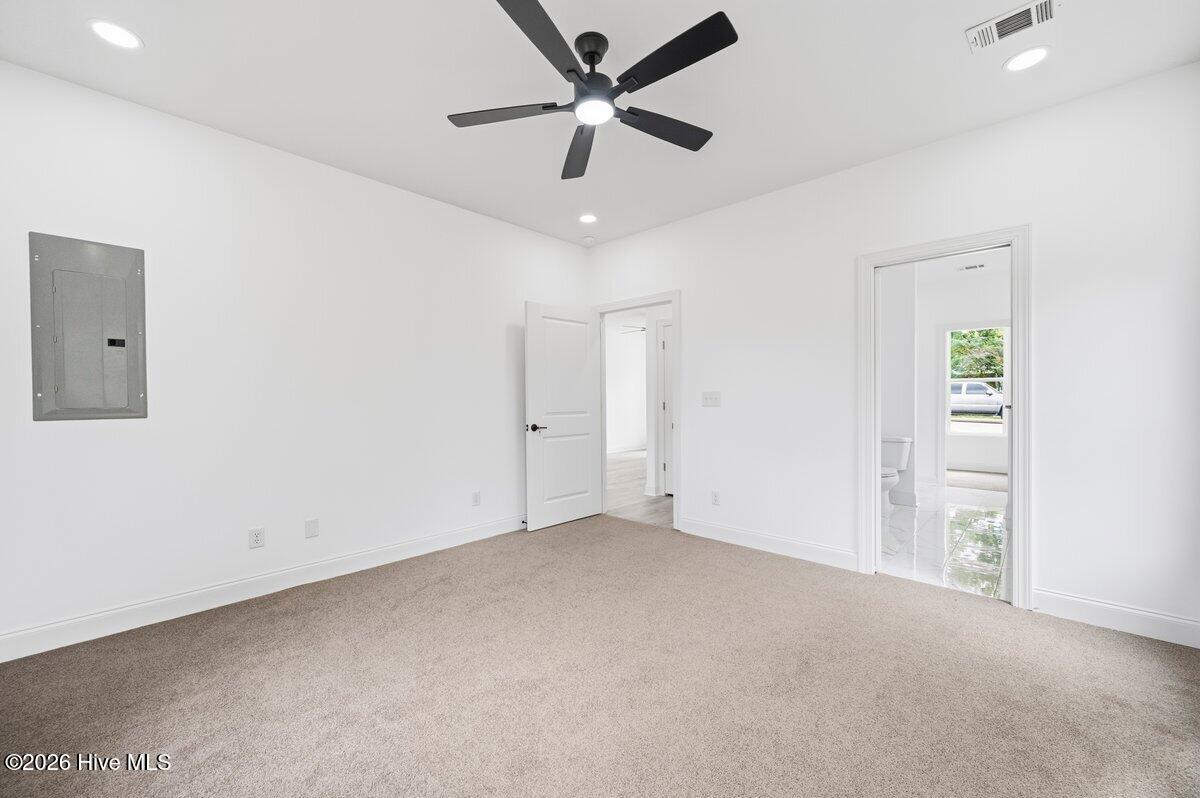 1037 Prep Street Property Photo 12