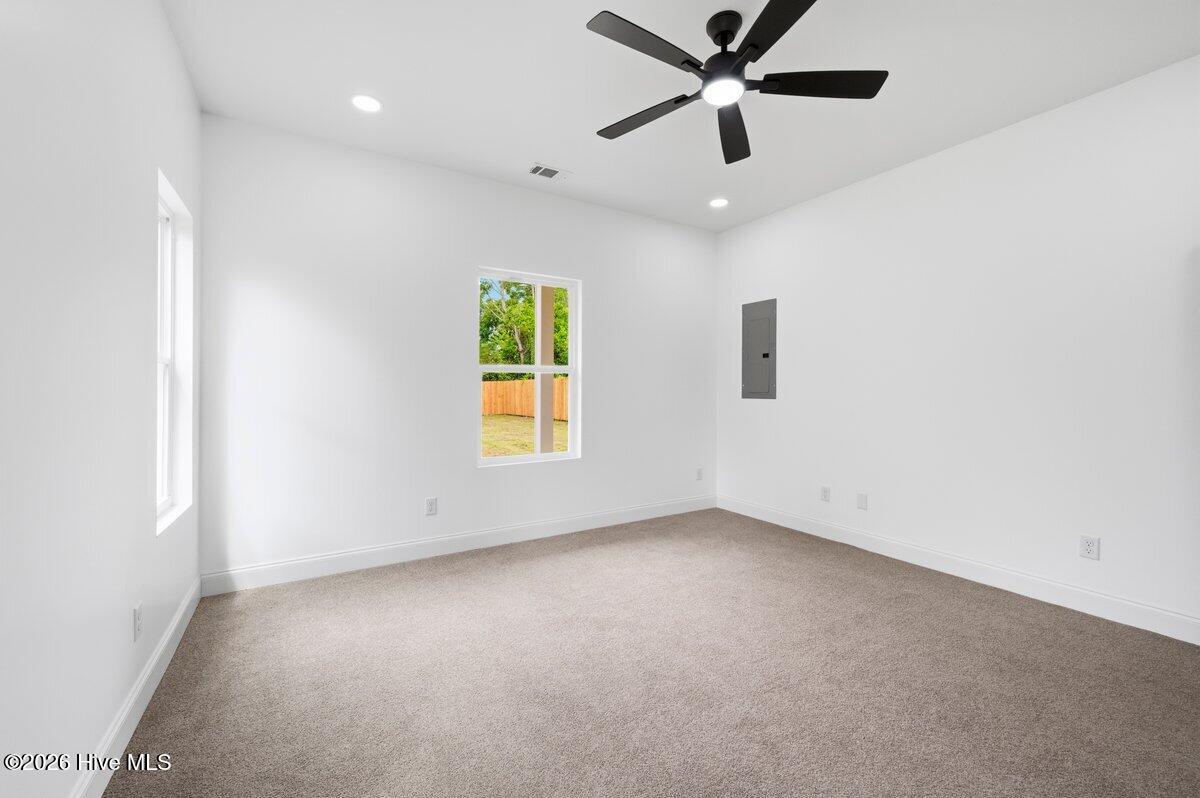 1037 Prep Street Property Photo 13
