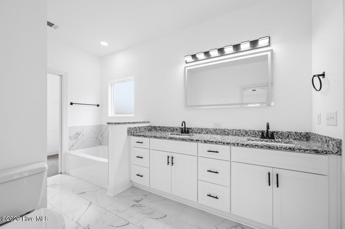 1037 Prep Street Property Photo 14
