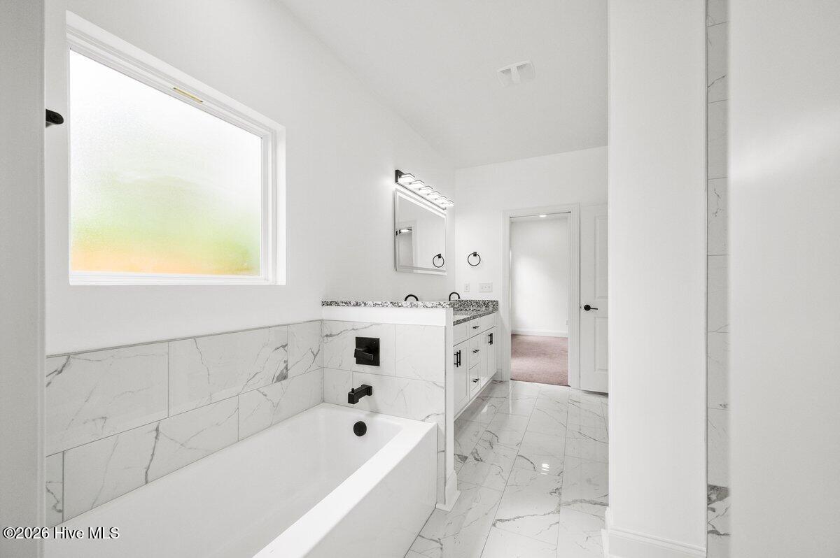 1037 Prep Street Property Photo 16