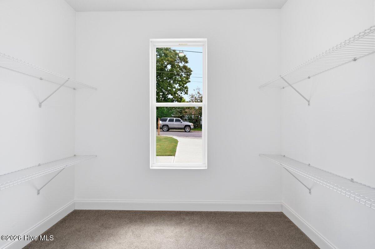 1037 Prep Street Property Photo 18