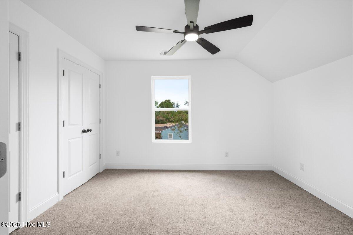 1037 Prep Street Property Photo 19