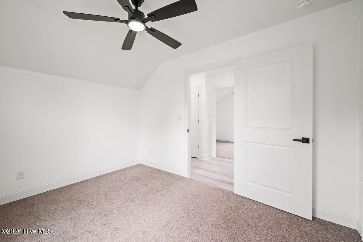1037 Prep Street Property Photo 20
