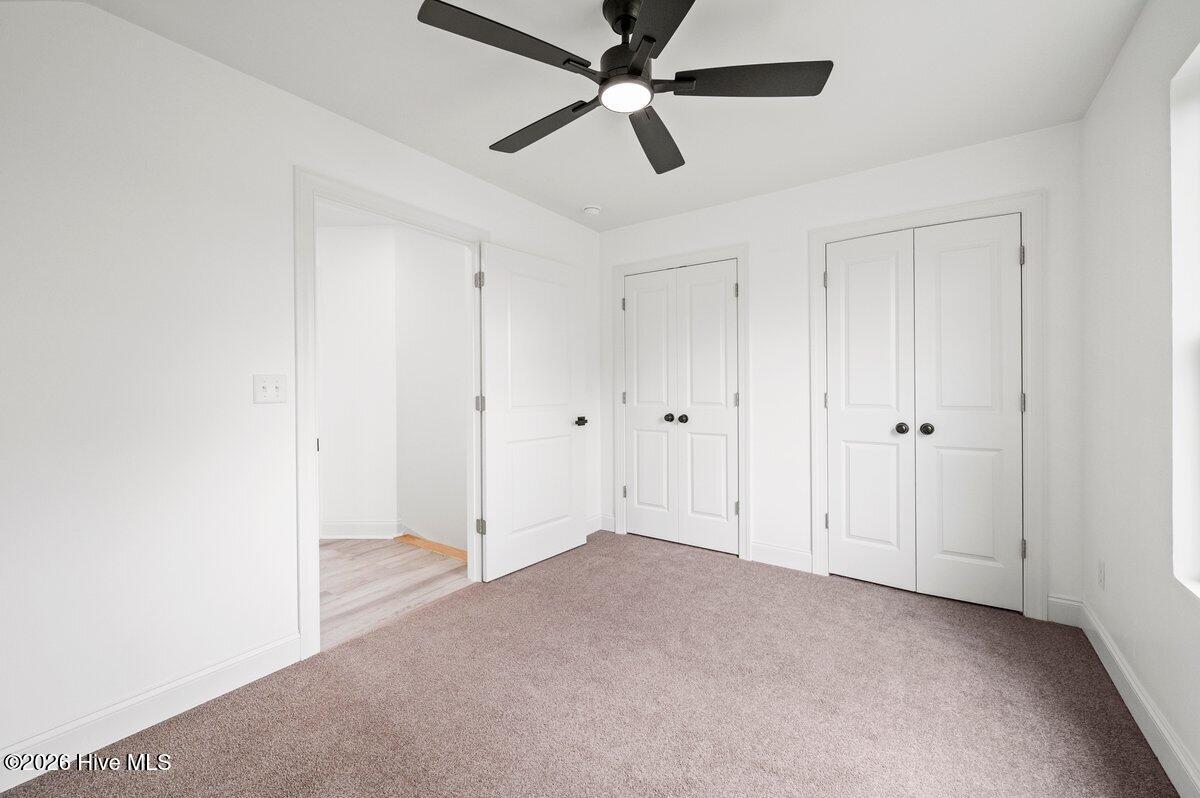 1037 Prep Street Property Photo 21