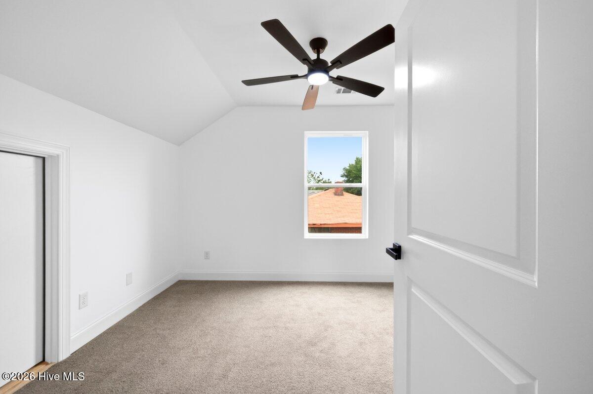 1037 Prep Street Property Photo 22