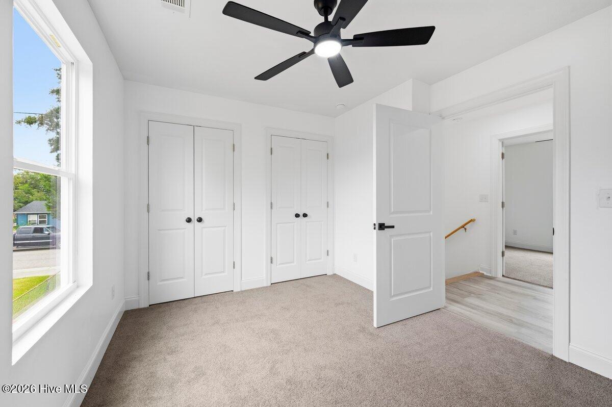 1037 Prep Street Property Photo 23