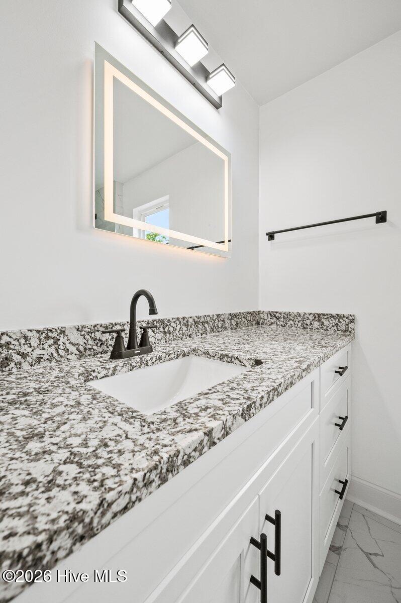 1037 Prep Street Property Photo 24