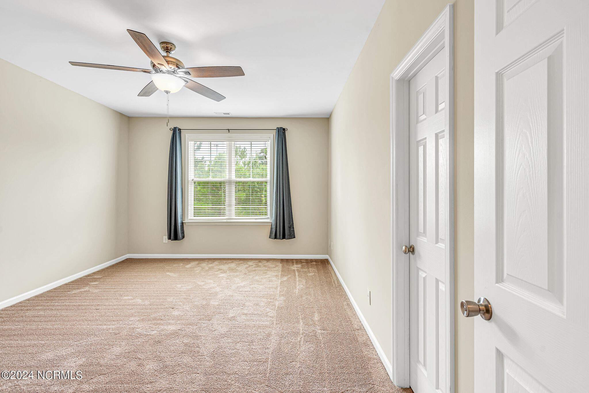 310 Cedar Island Trail Property Photo 18