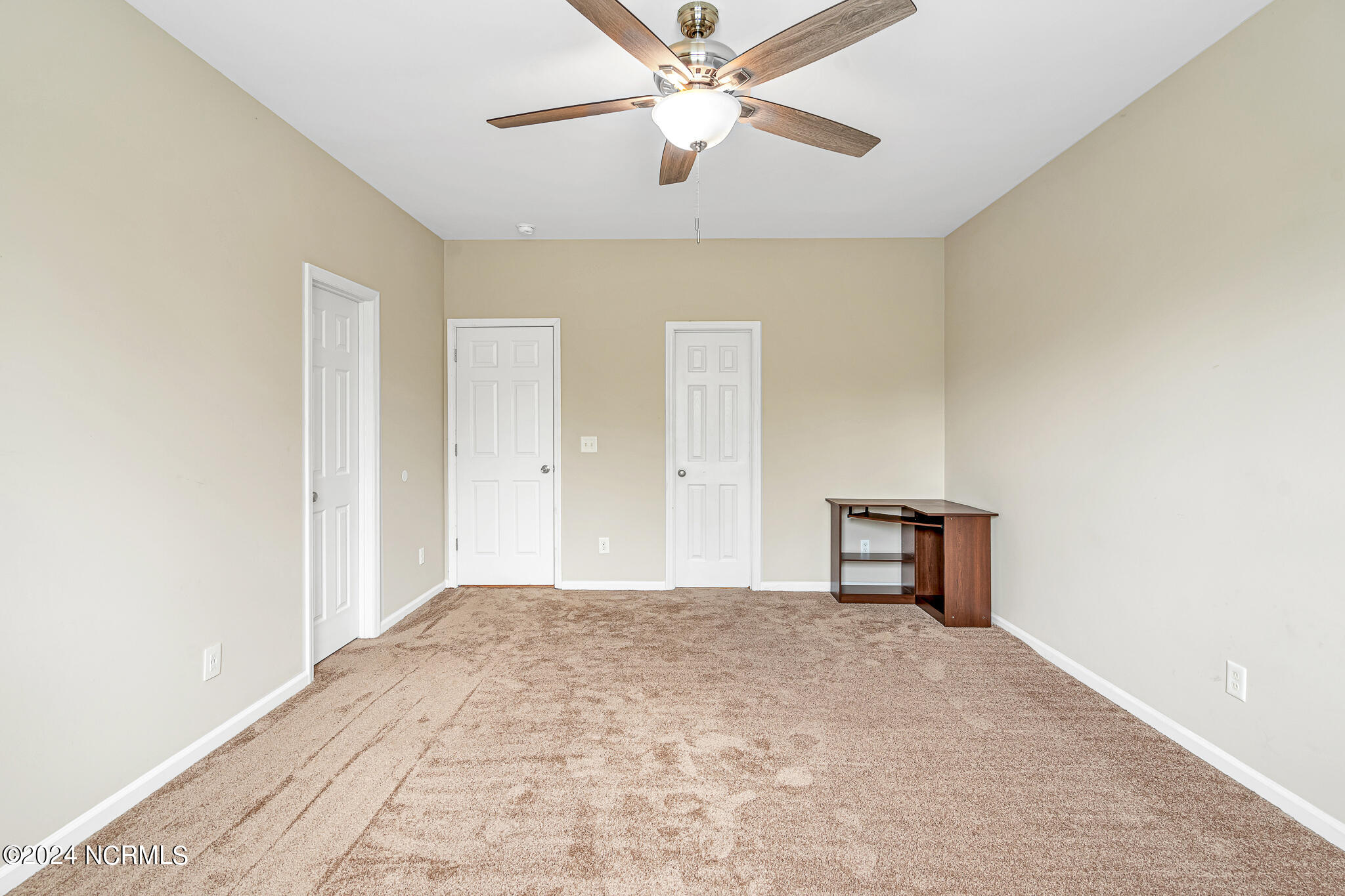310 Cedar Island Trail Property Photo 19