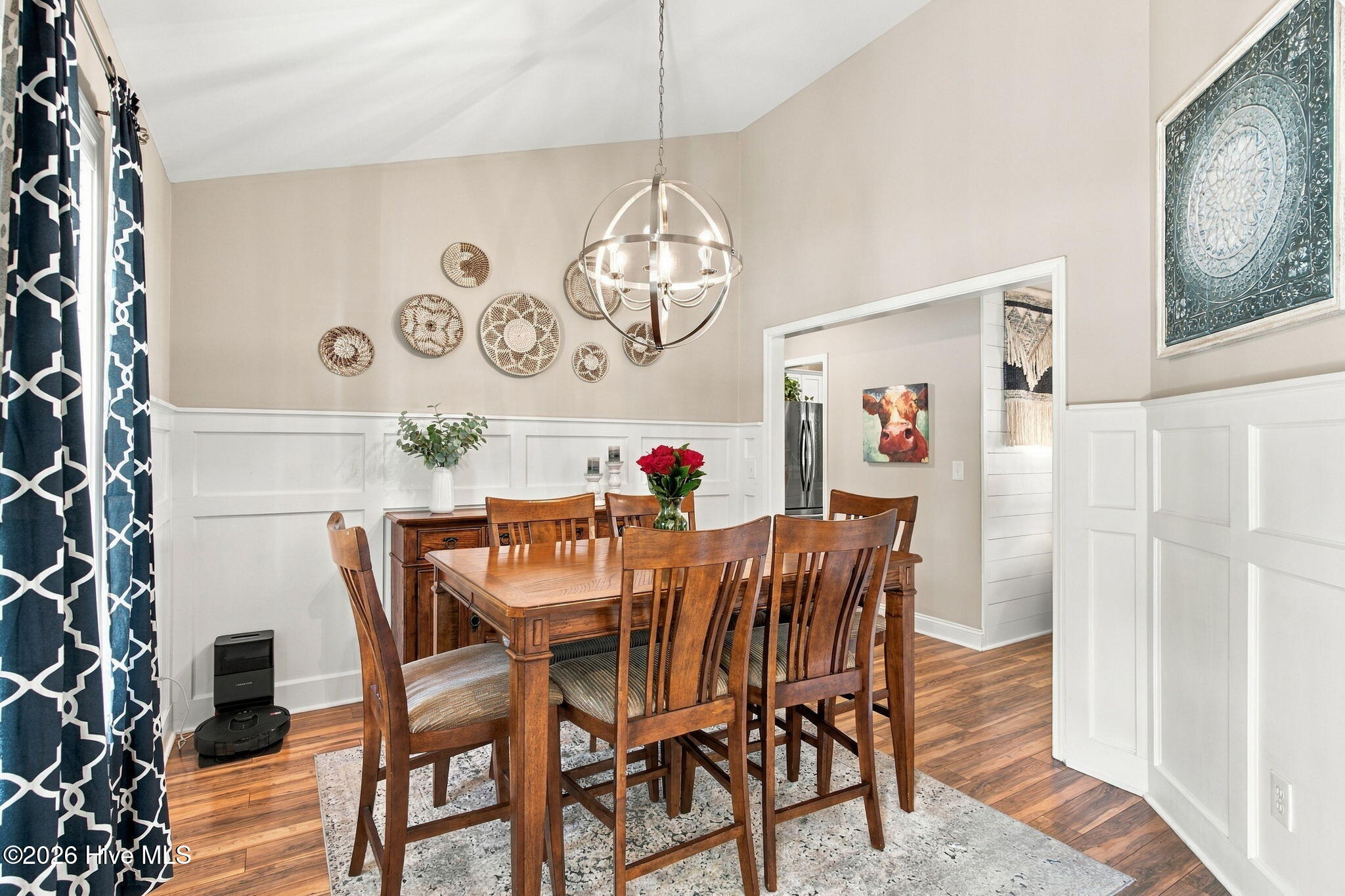 102 Grasmere Court Property Photo 9