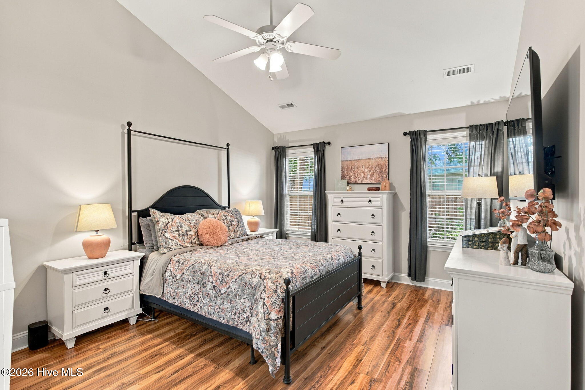 102 Grasmere Court Property Photo 15
