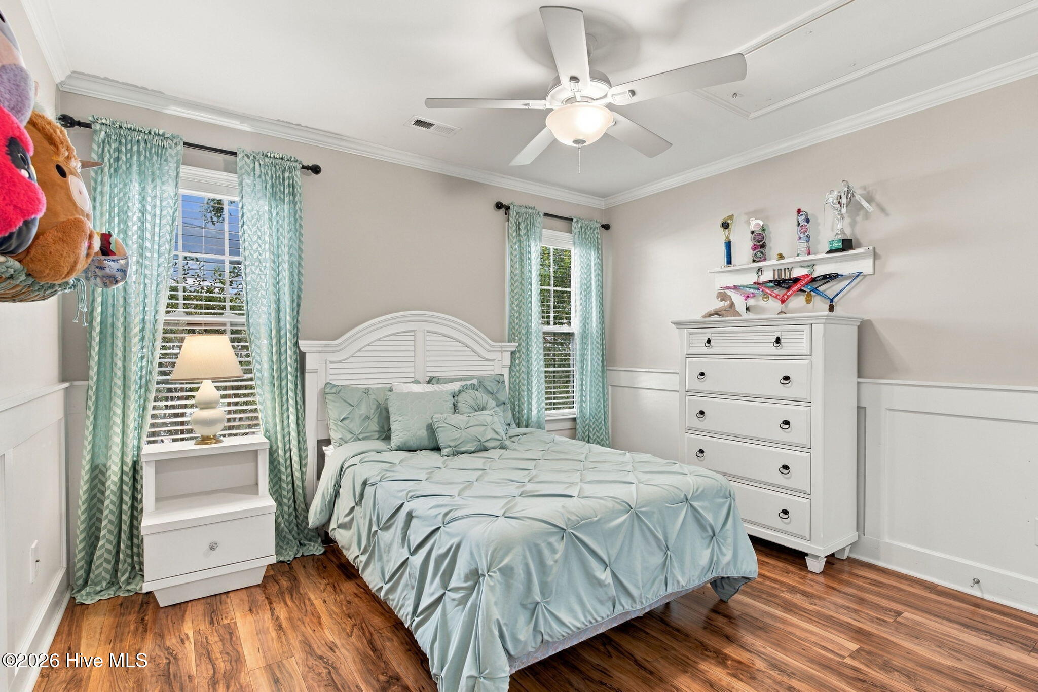 102 Grasmere Court Property Photo 18