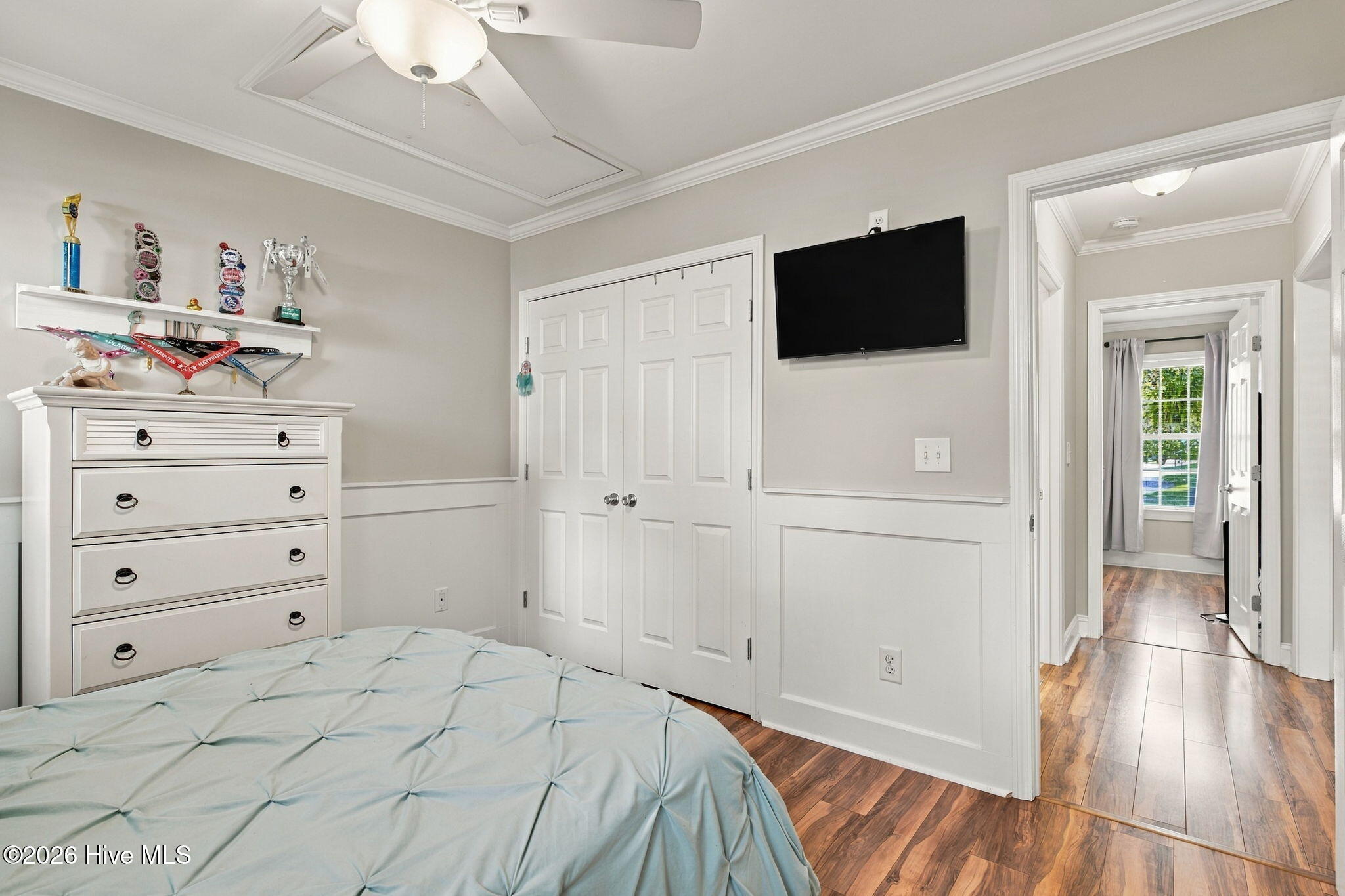 102 Grasmere Court Property Photo 19