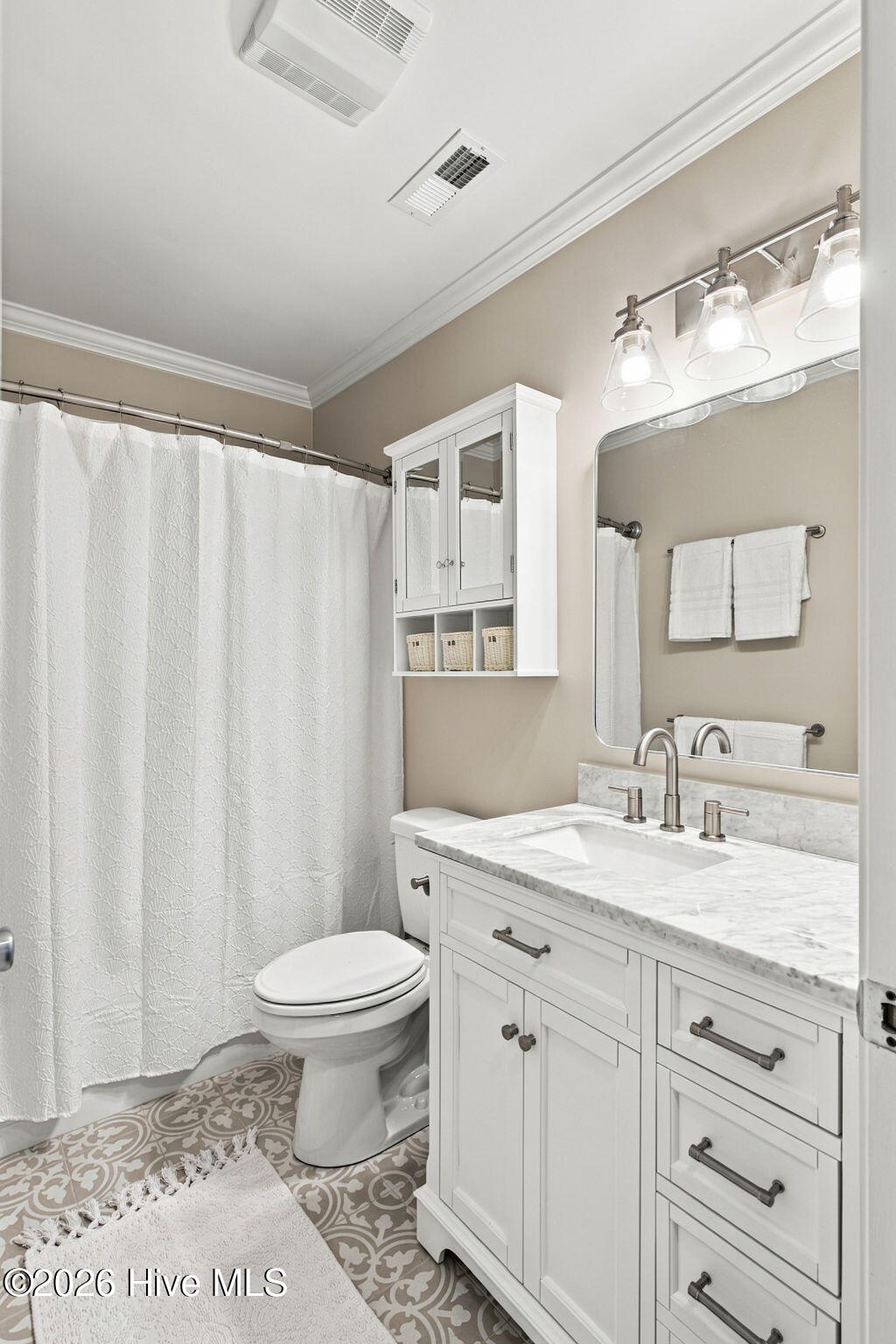 102 Grasmere Court Property Photo 20
